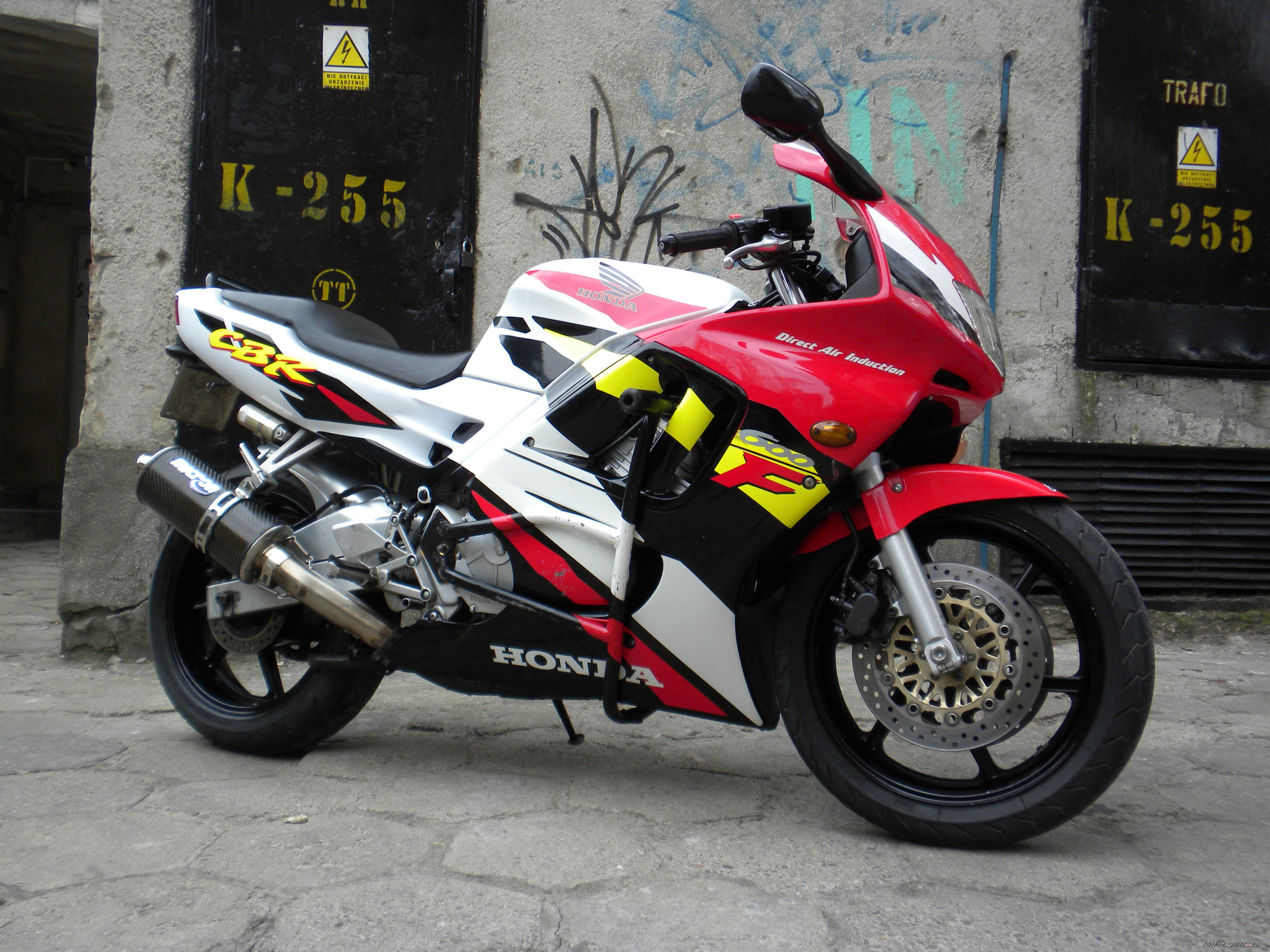 Photo 2244133