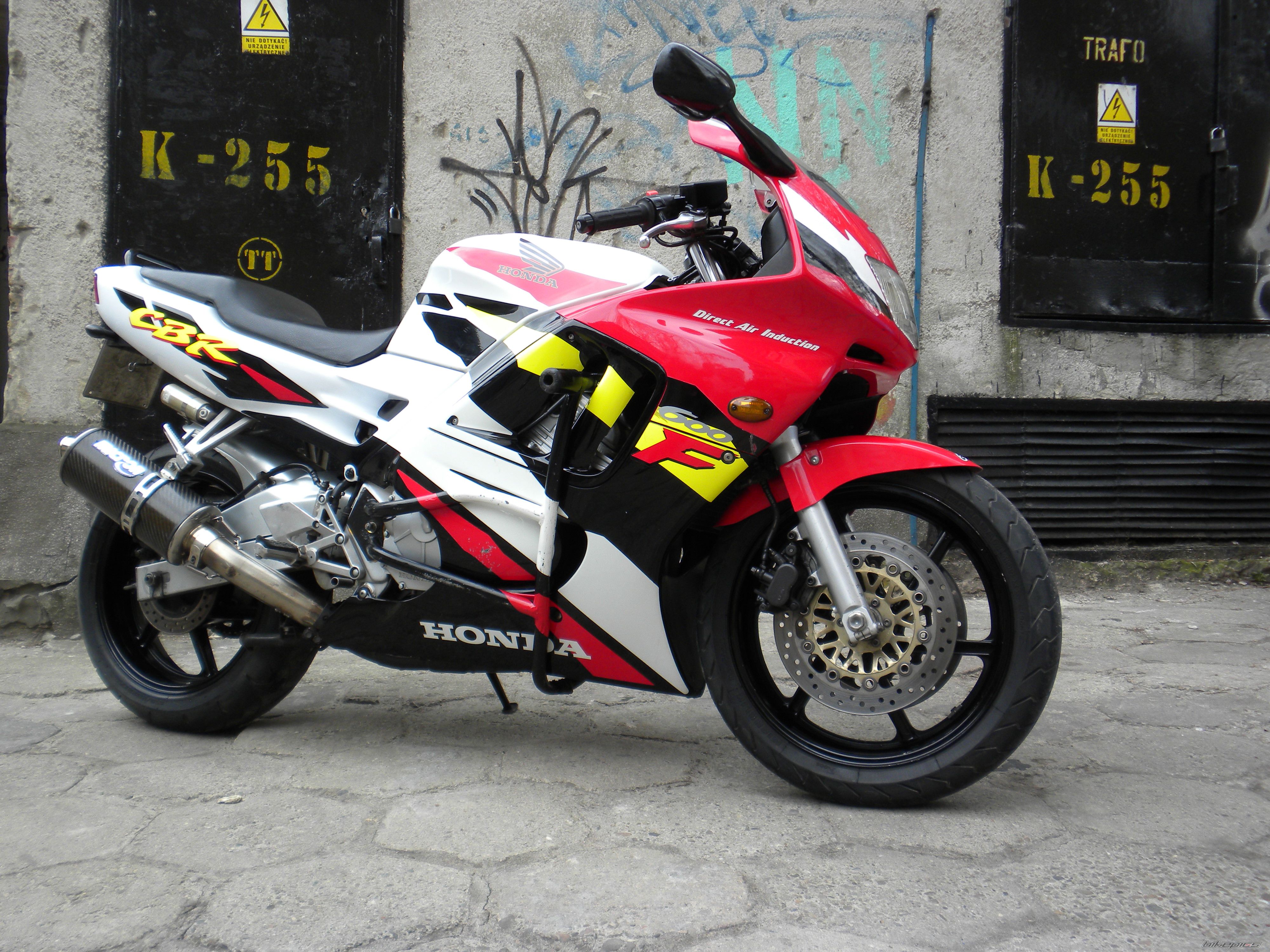 Bike Photo 2244134