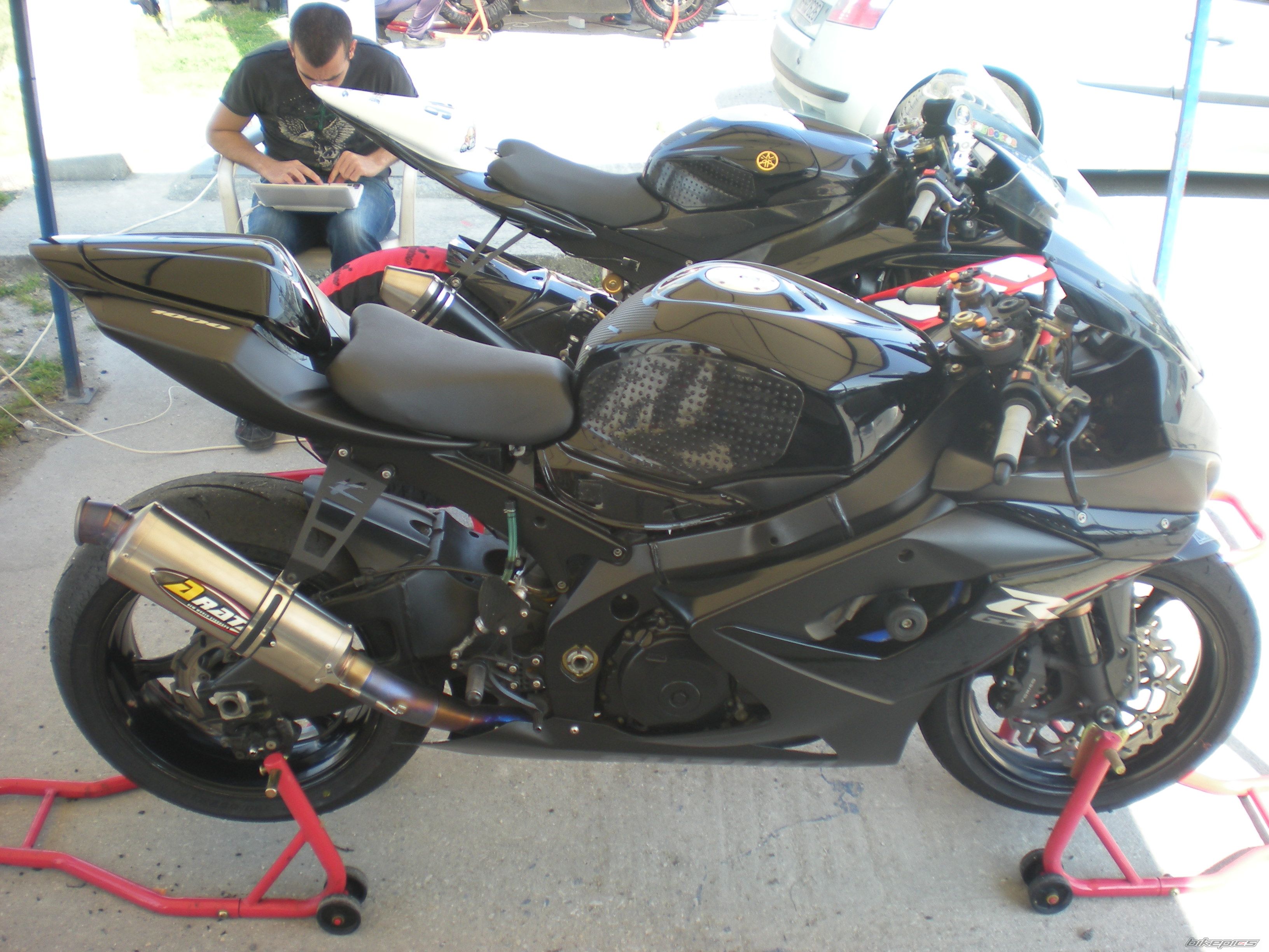Bike Photo 2244138