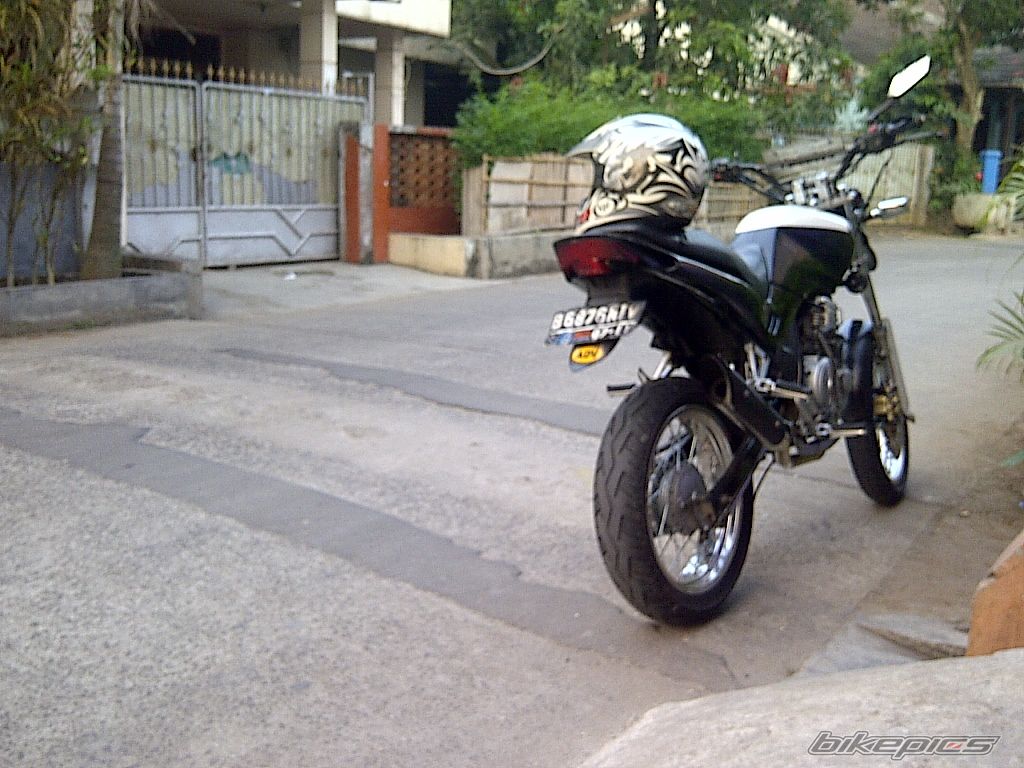 Photo 2244140