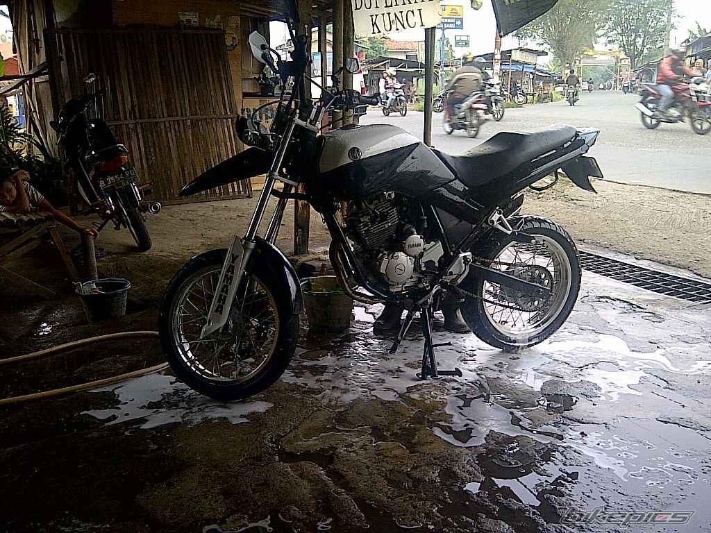Photo 2244141