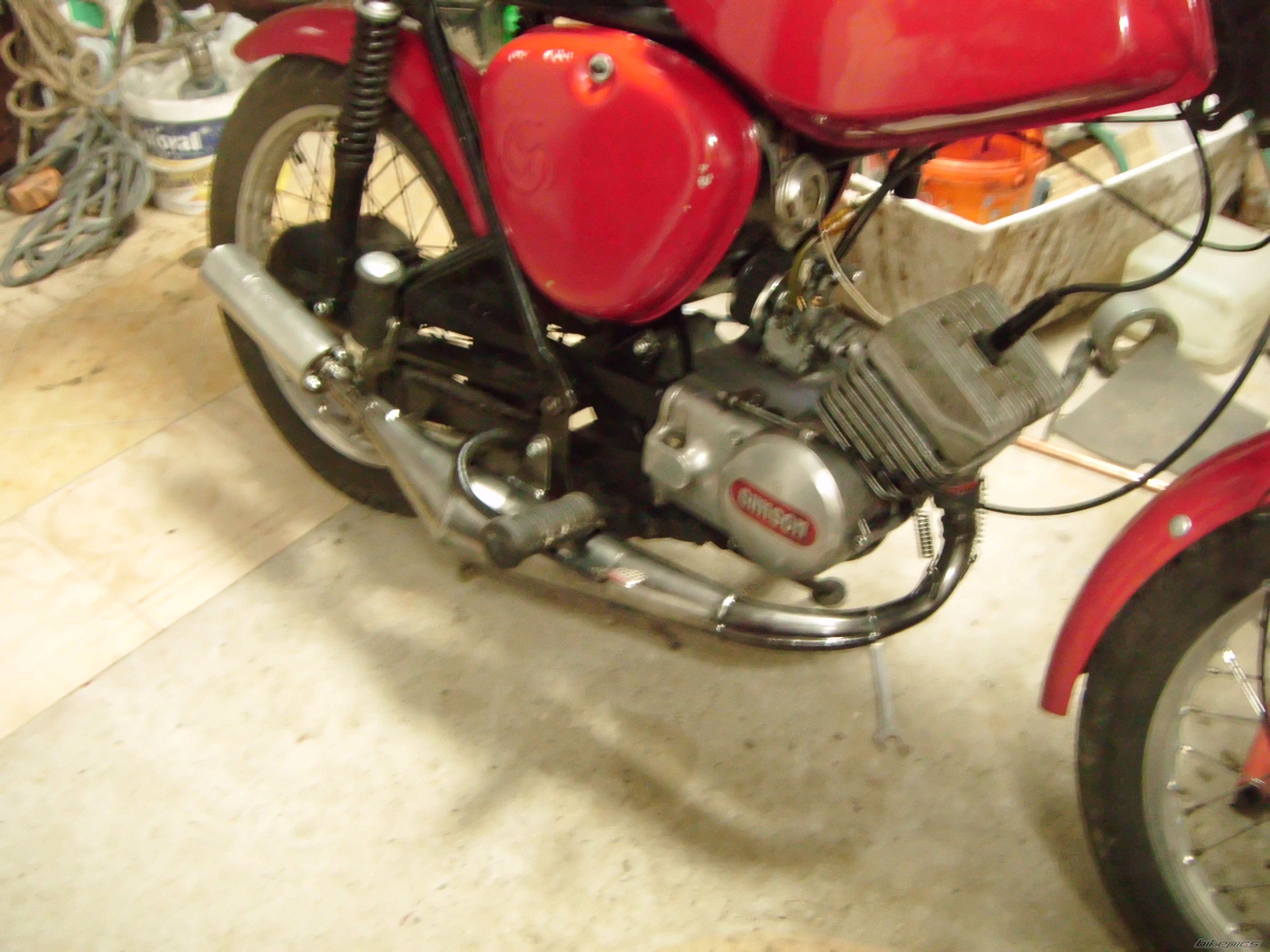 Photo 2244150
