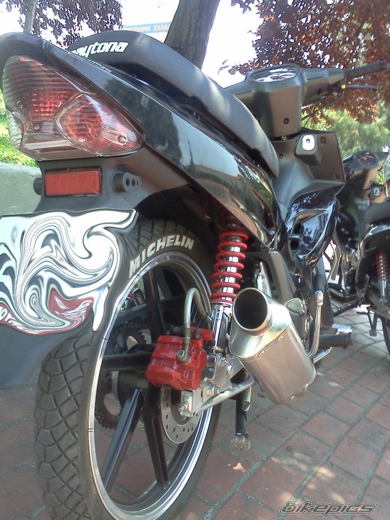 Photo 2244157