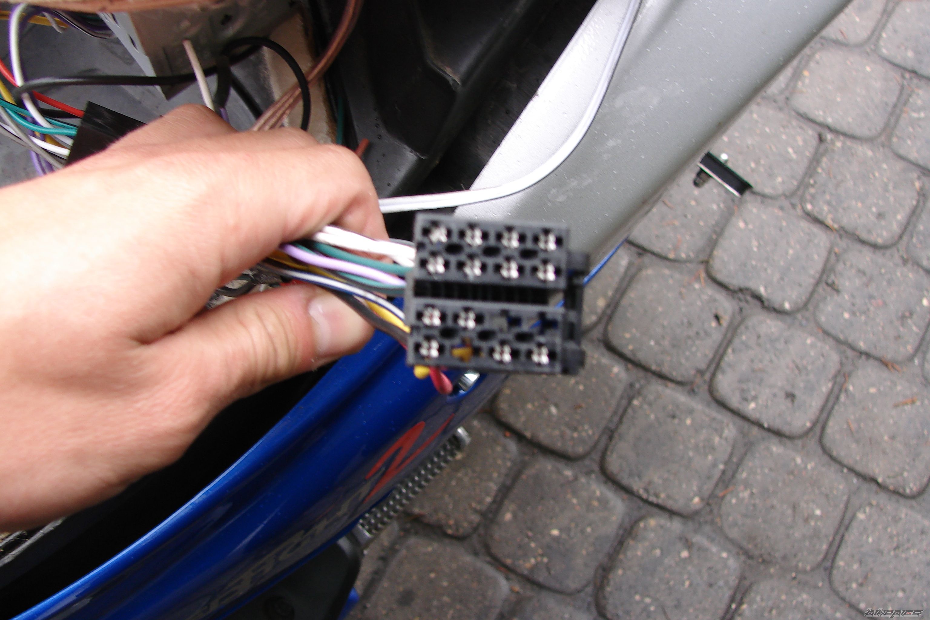 Bike Photo 2244158
