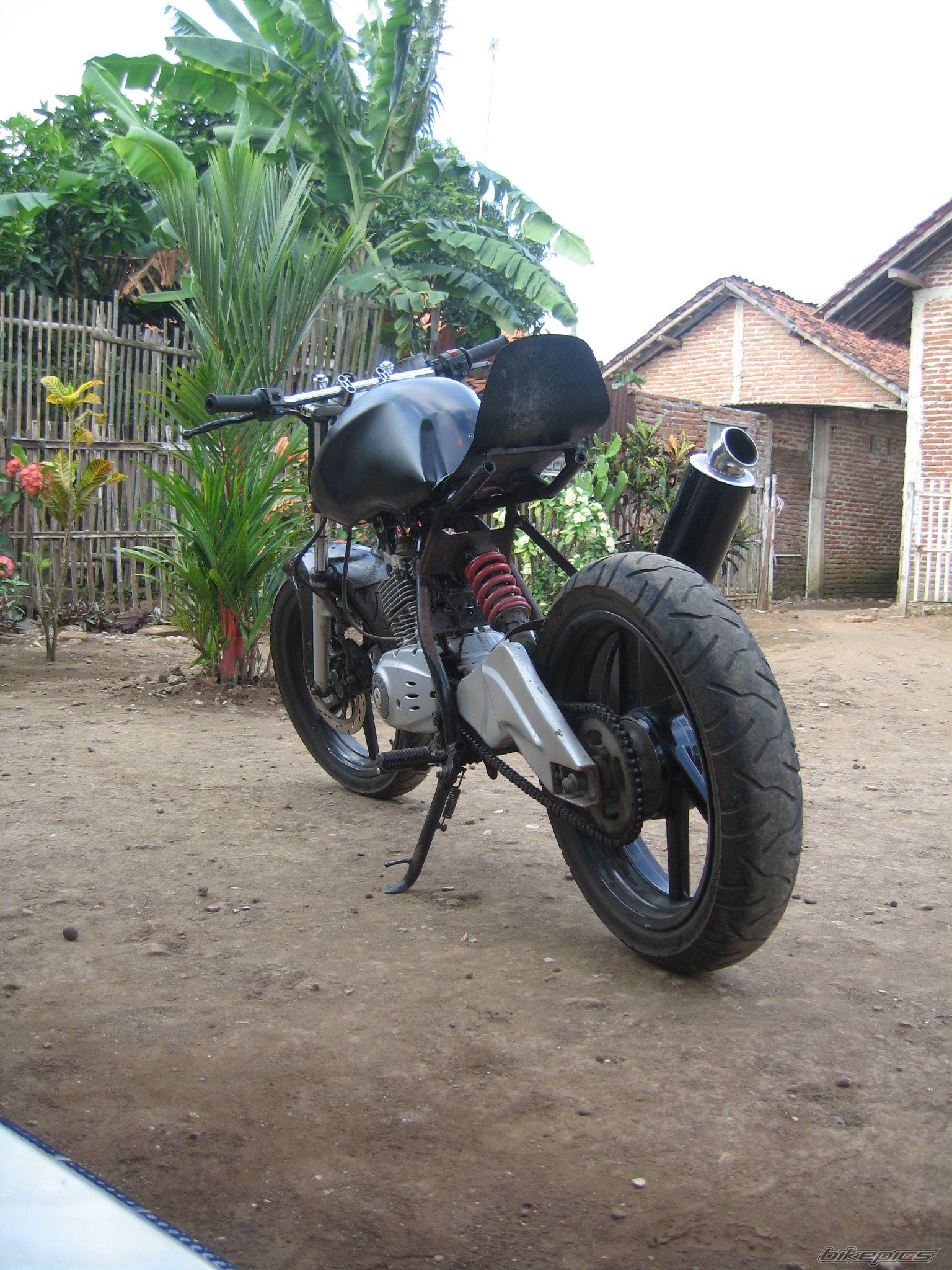 Photo 2244159