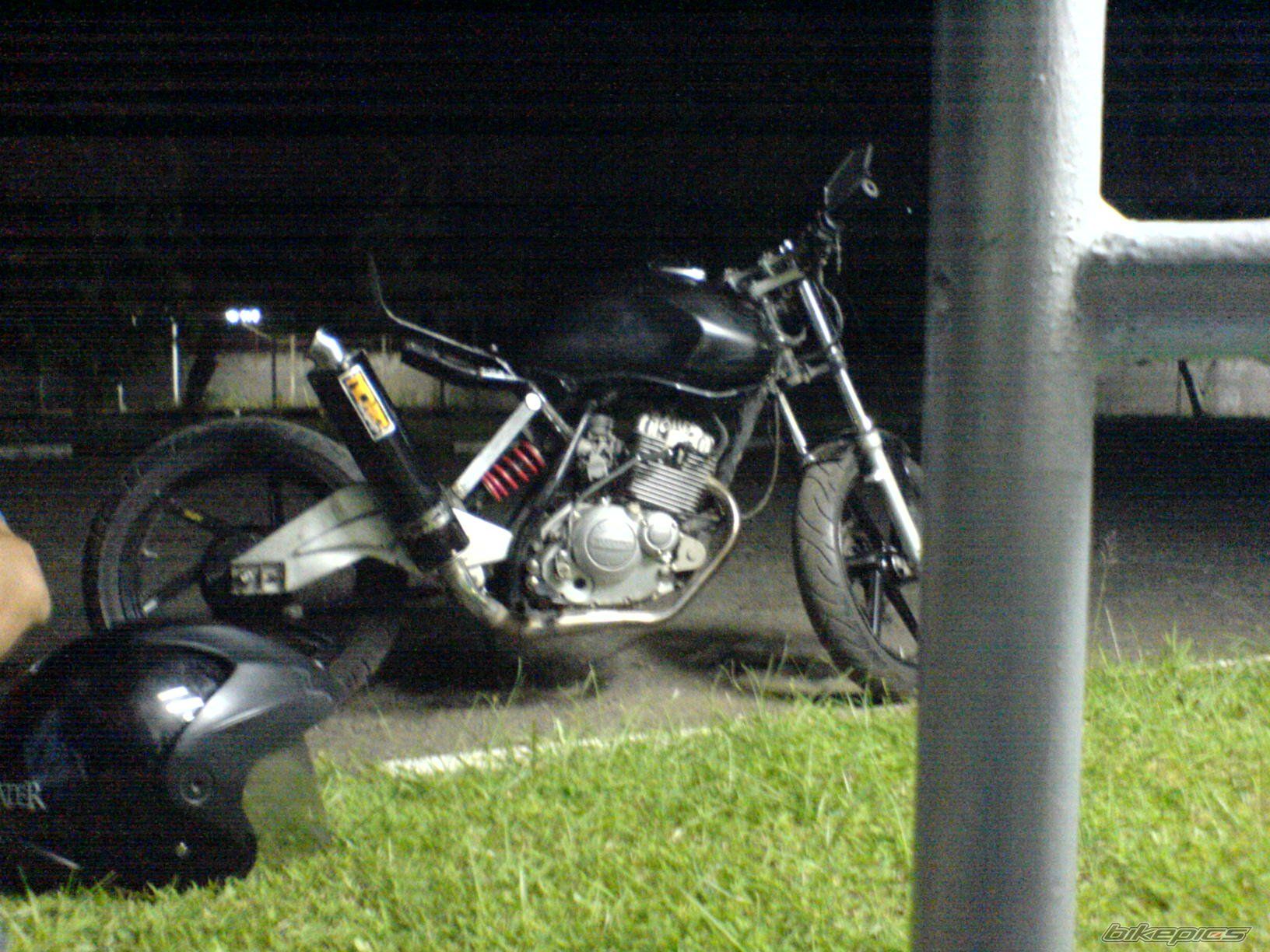 Photo 2244160