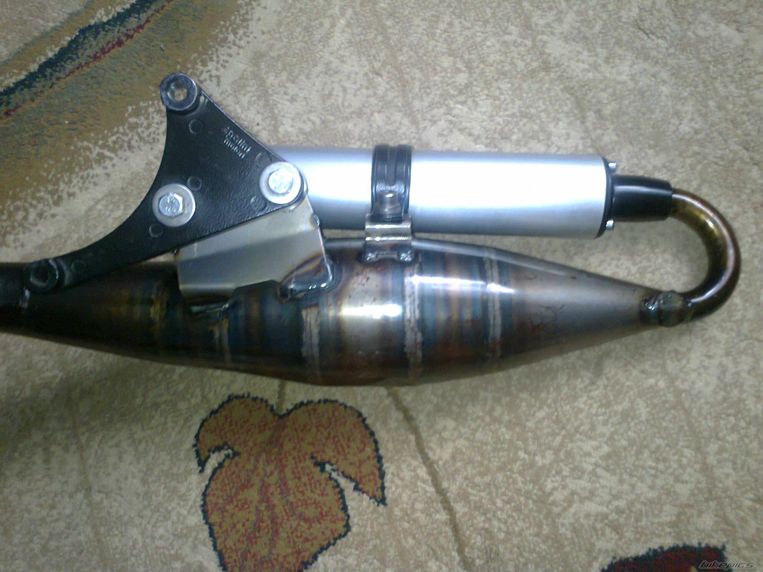 Photo 2244169