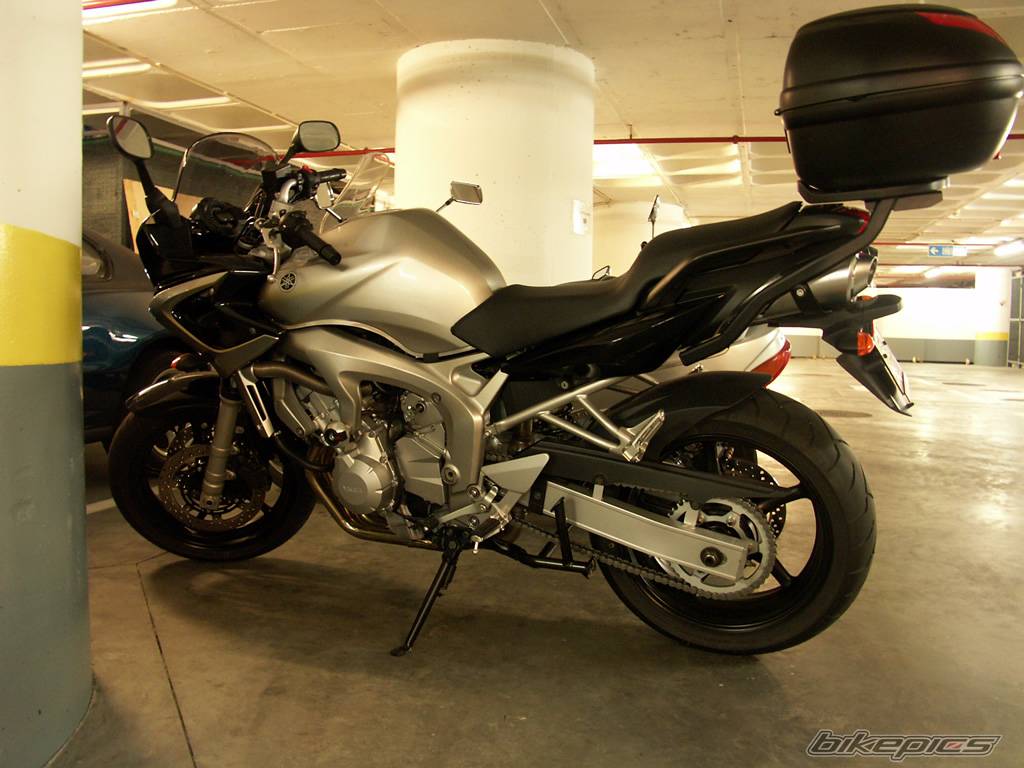 Bike Photo 224417