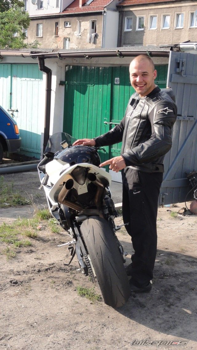Photo 2244170