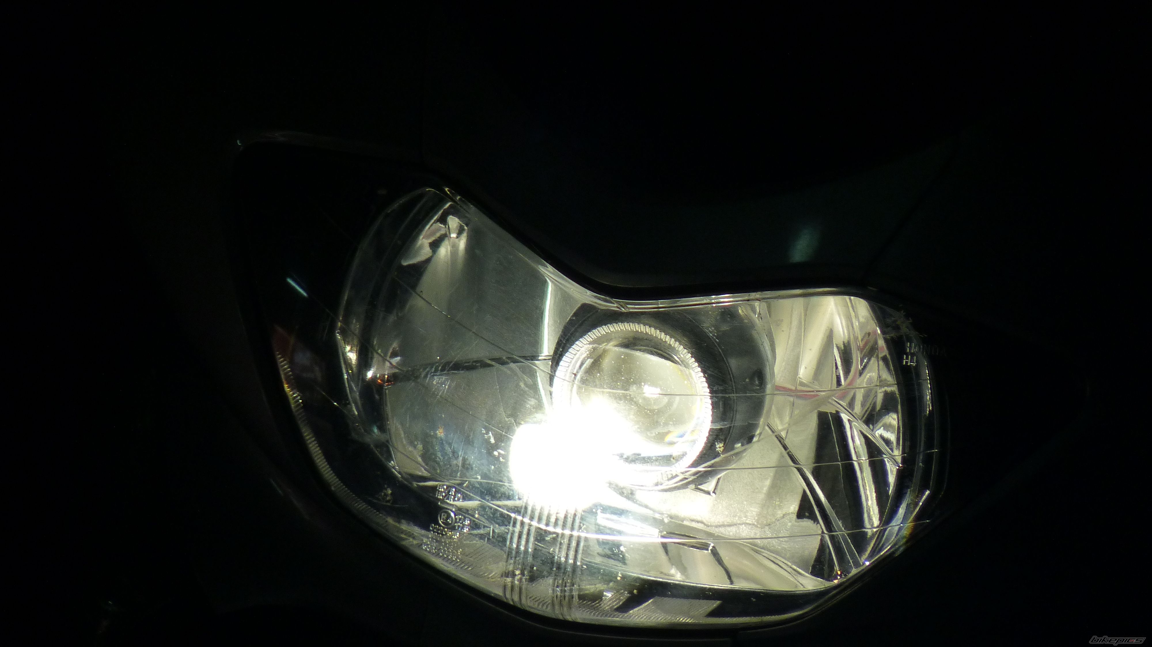 Photo 2244171