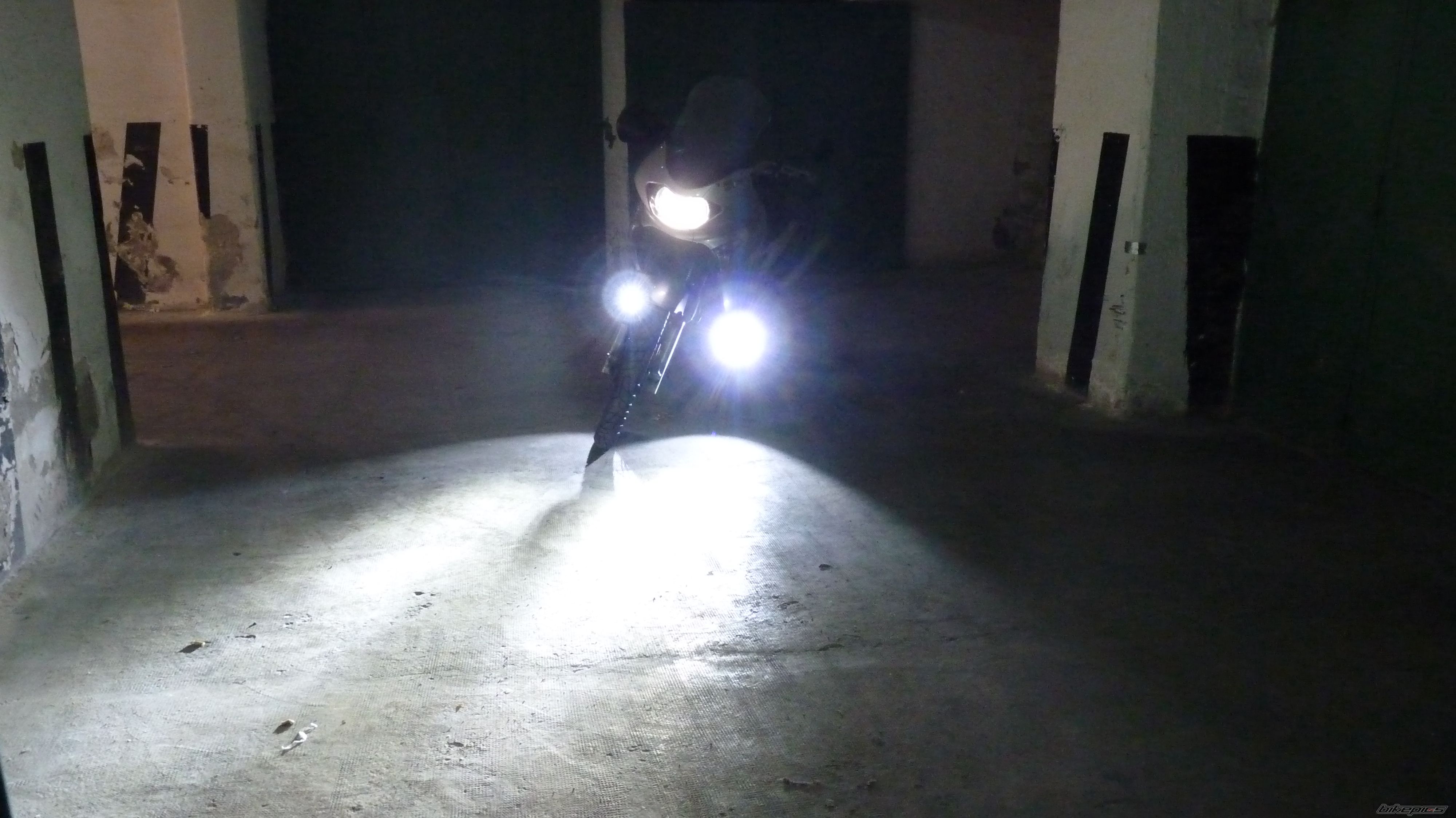 Photo 2244172