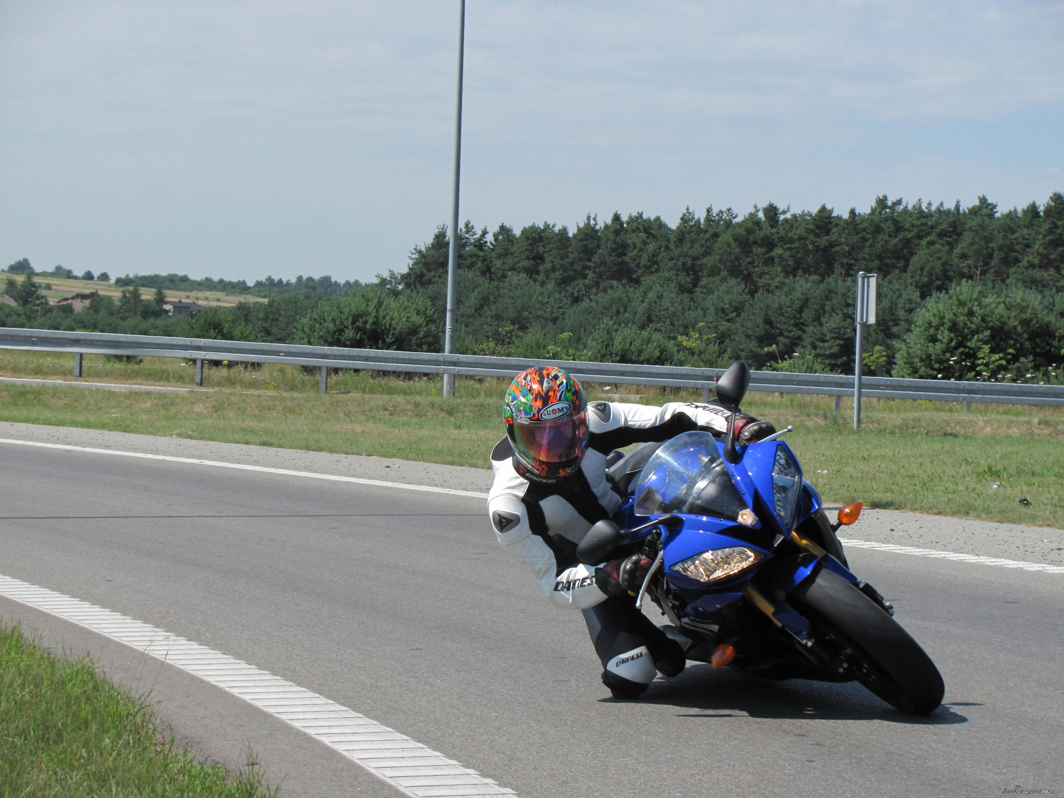 Photo 2244173