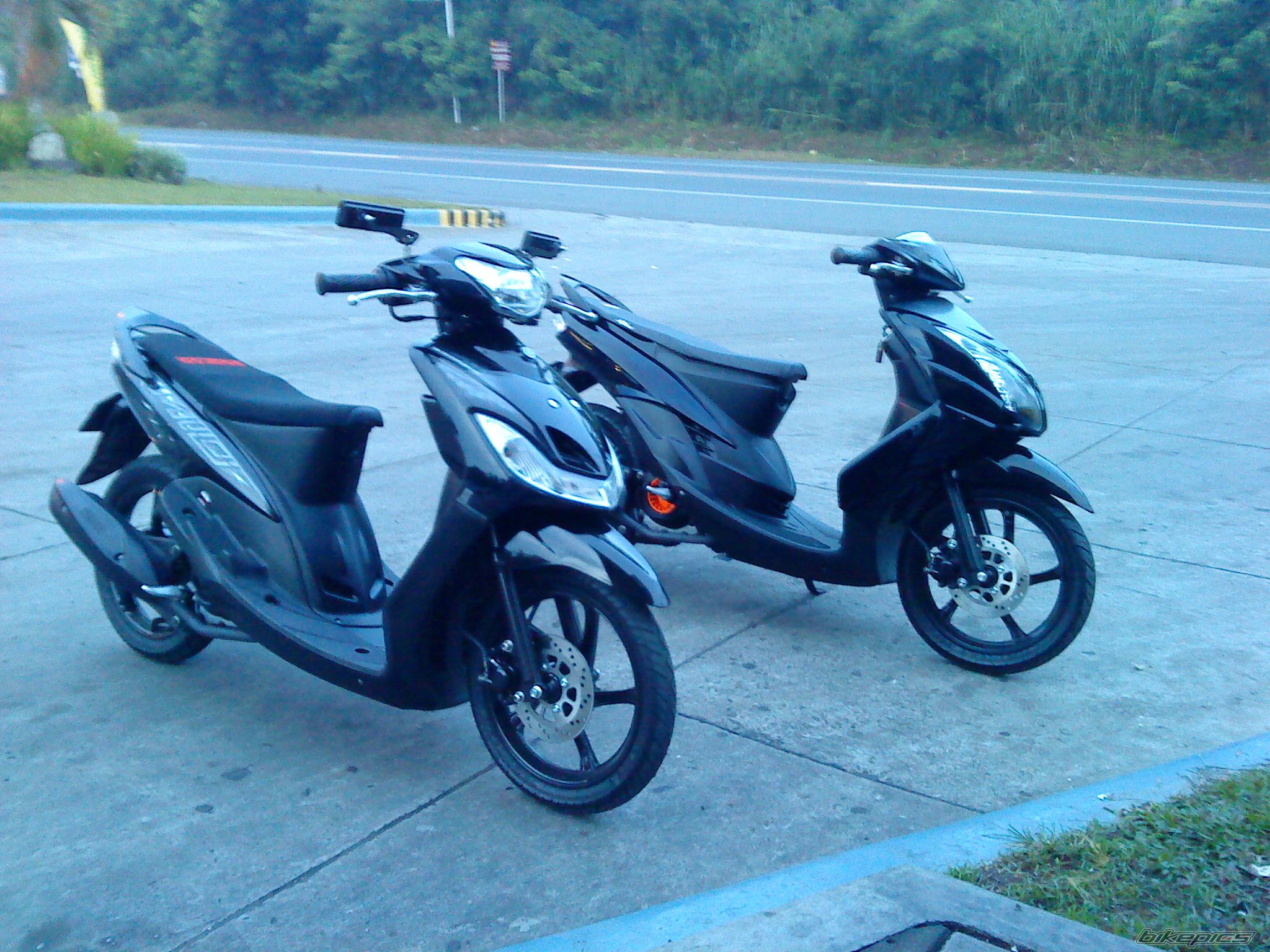 Photo 2244174