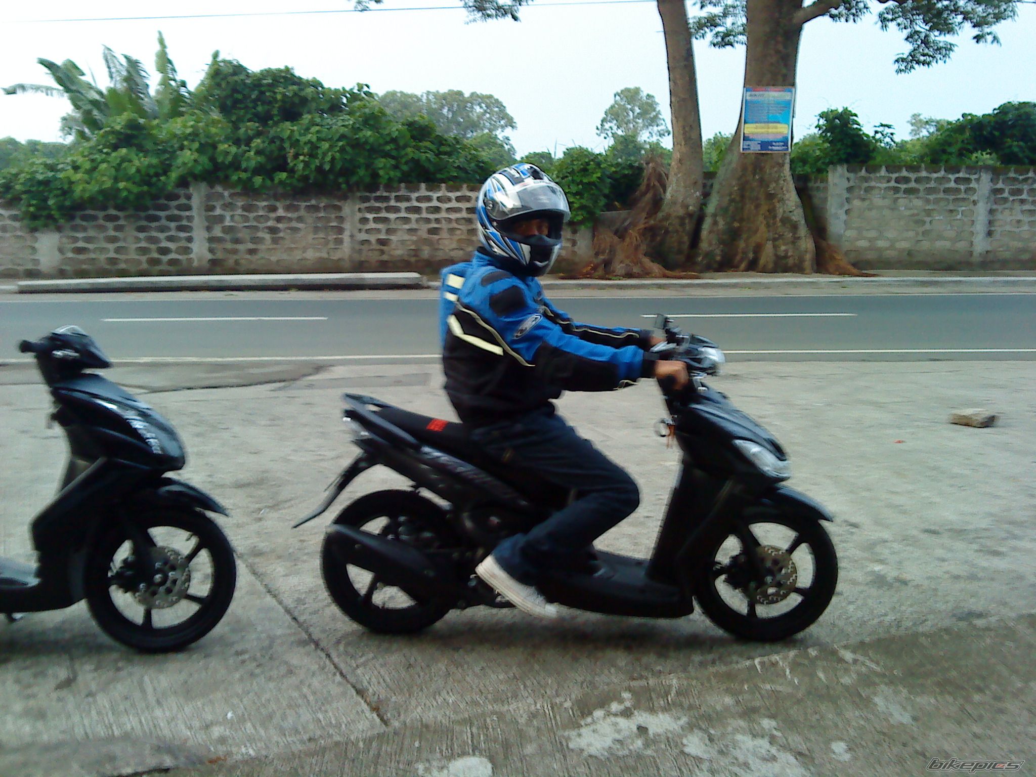 Photo 2244175