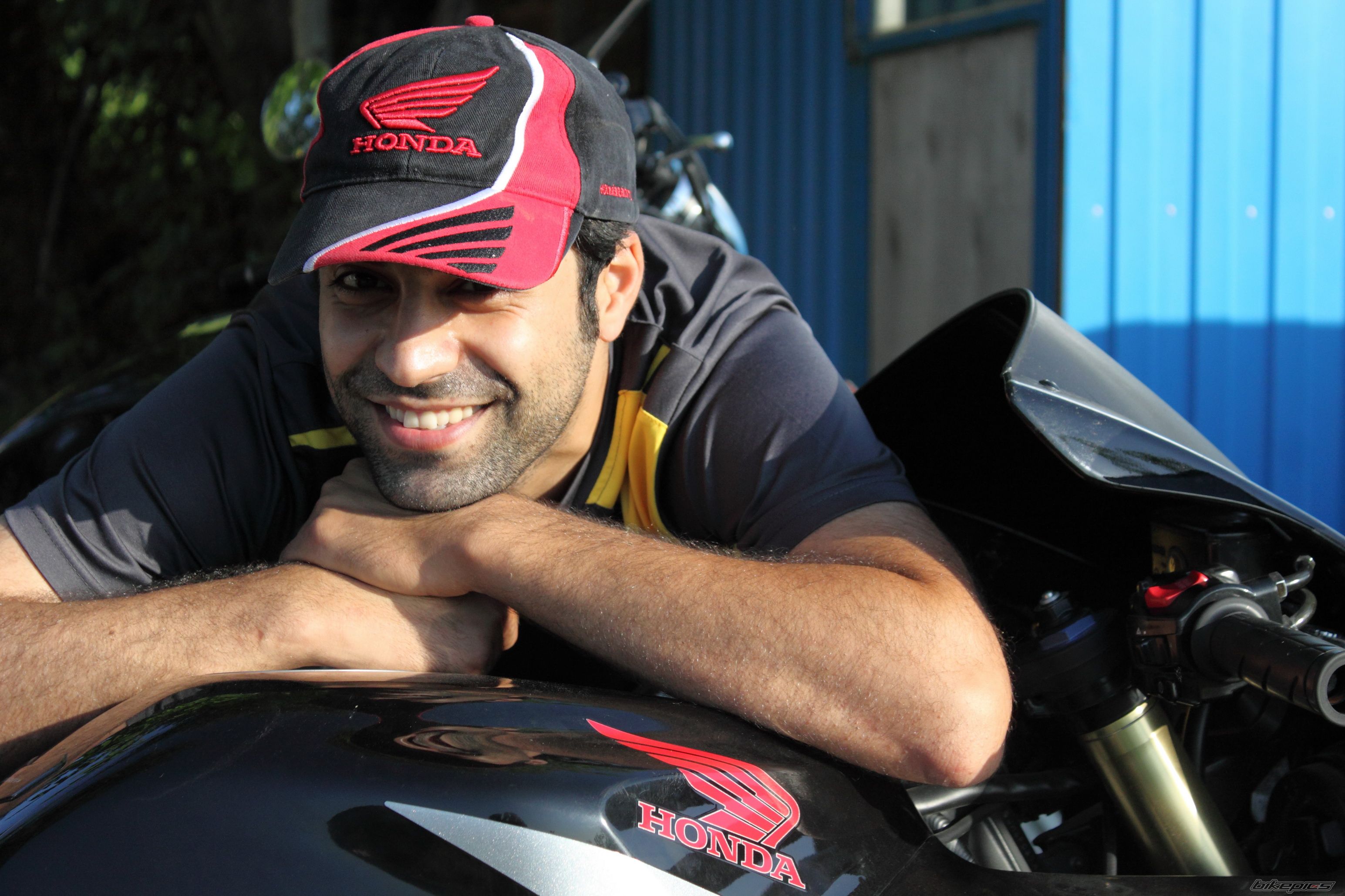 Bike Photo 2244180