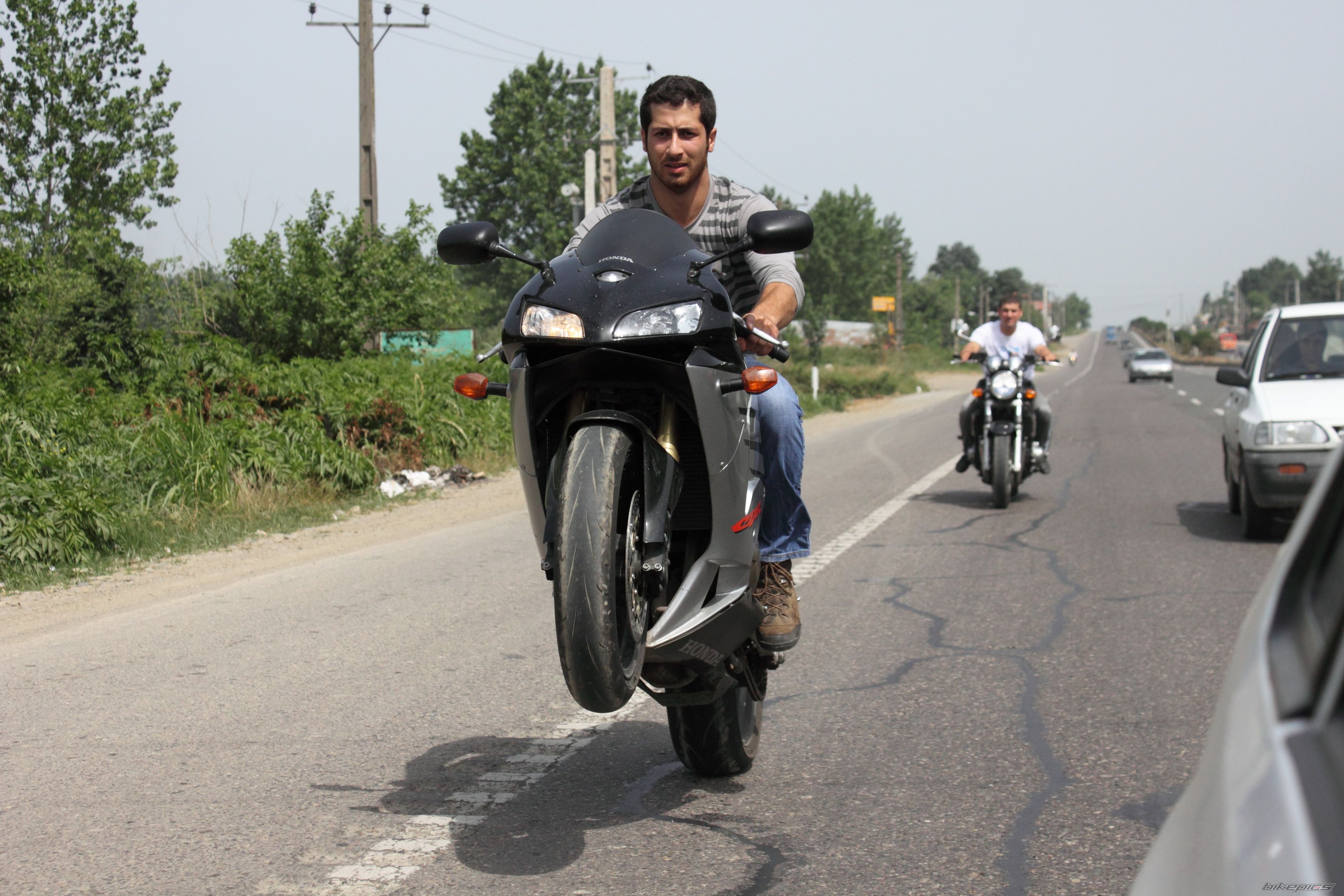 Bike Photo 2244182