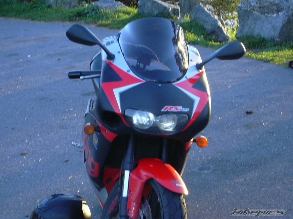 Photo 224419