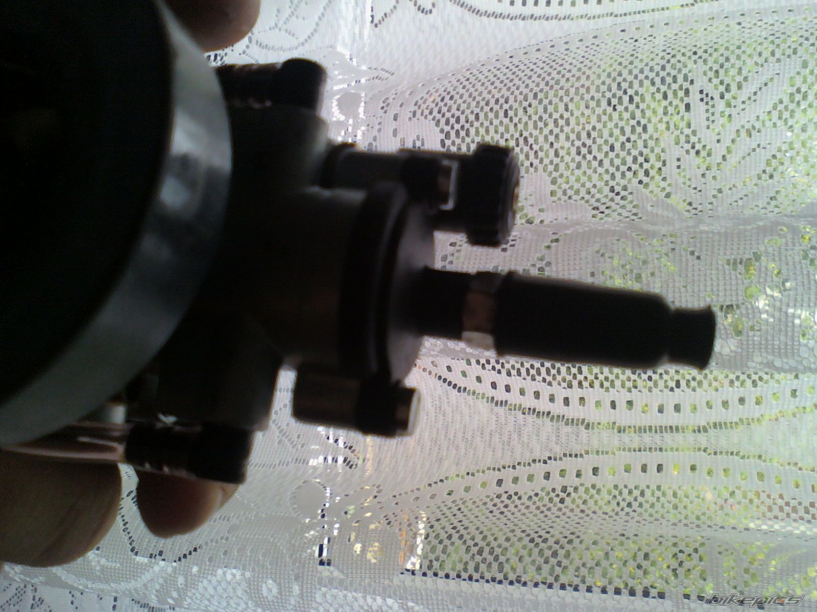 Photo 2244192