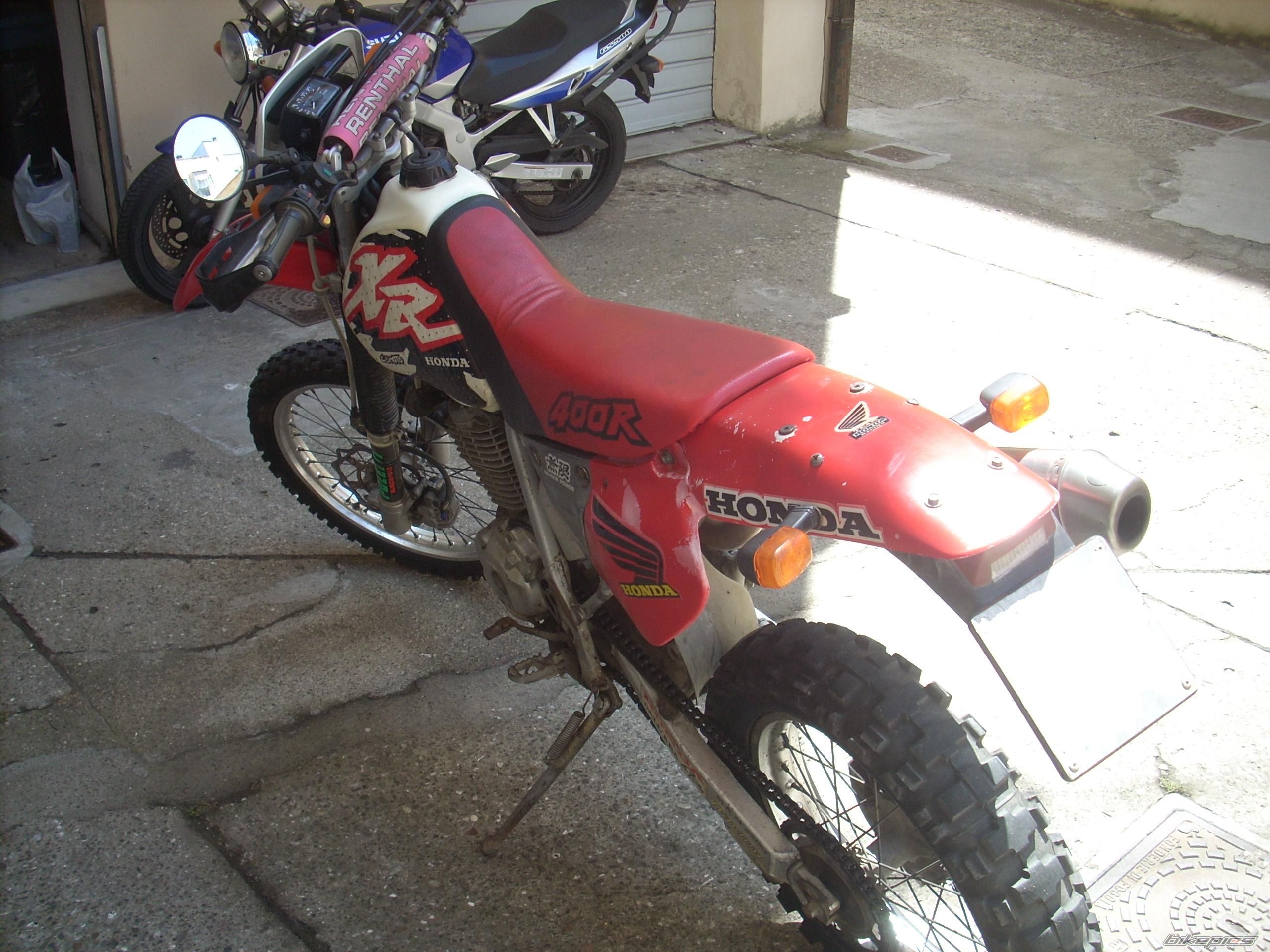 Photo 2244193