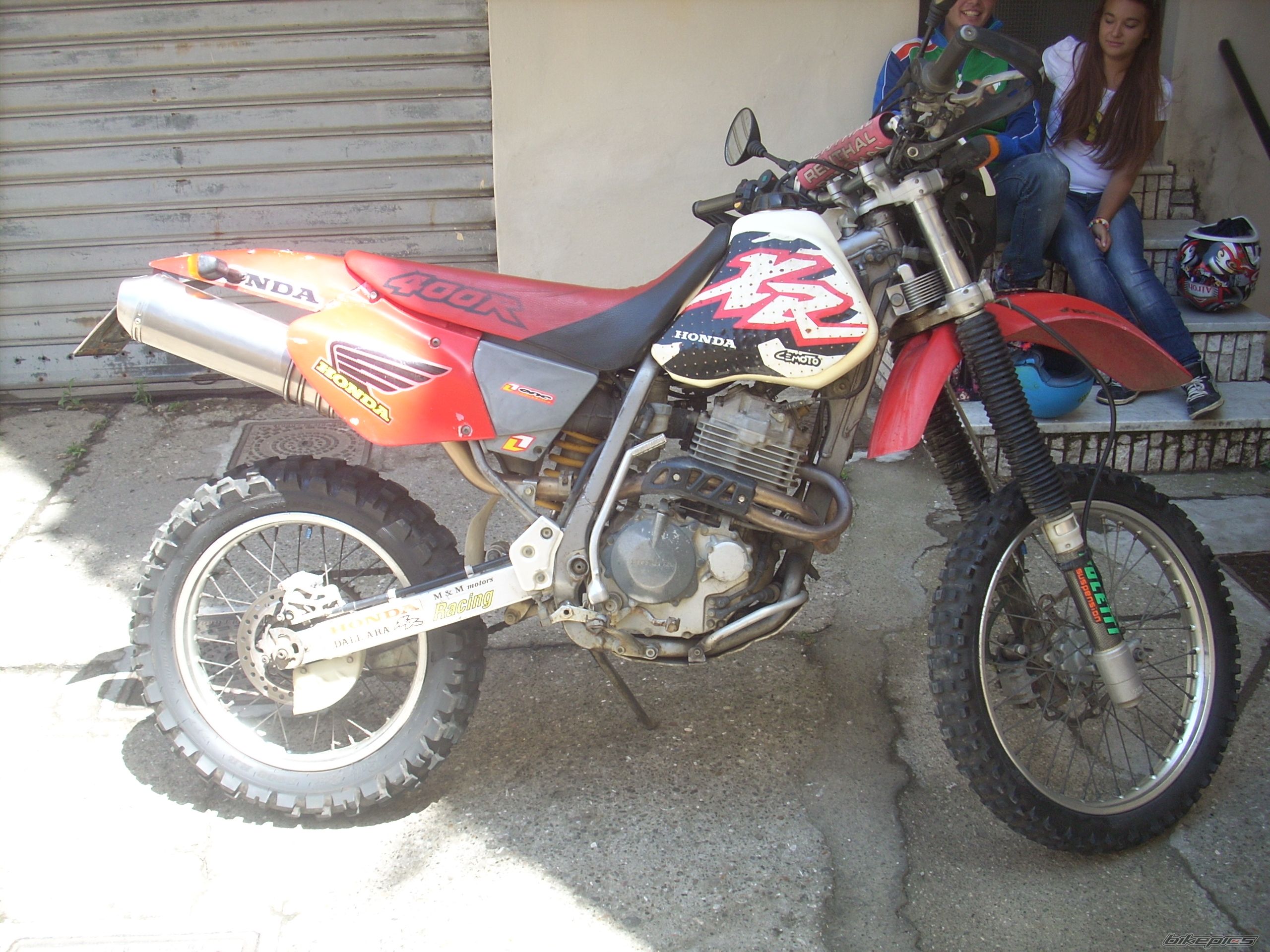Photo 2244194