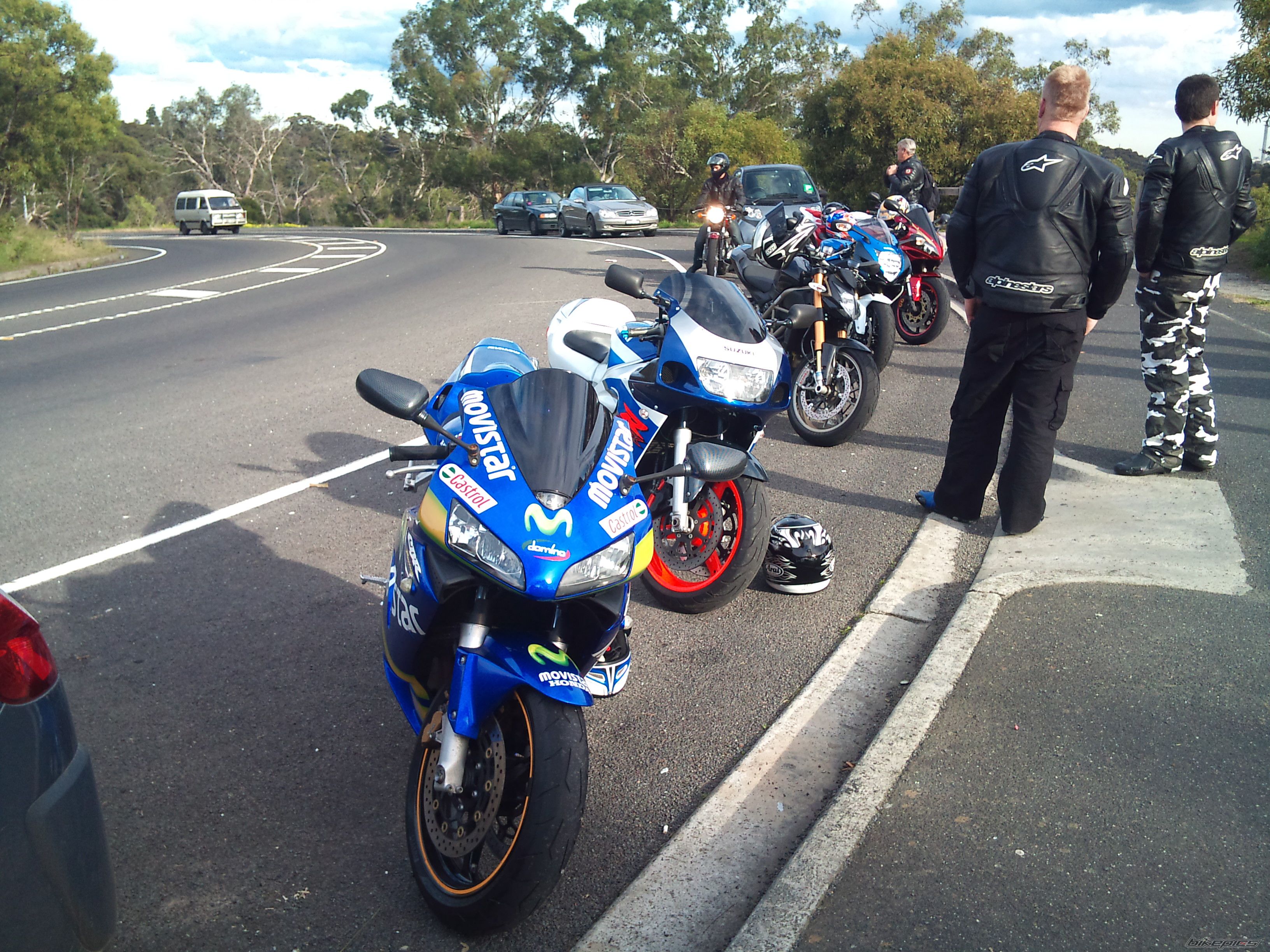 Photo 2244197