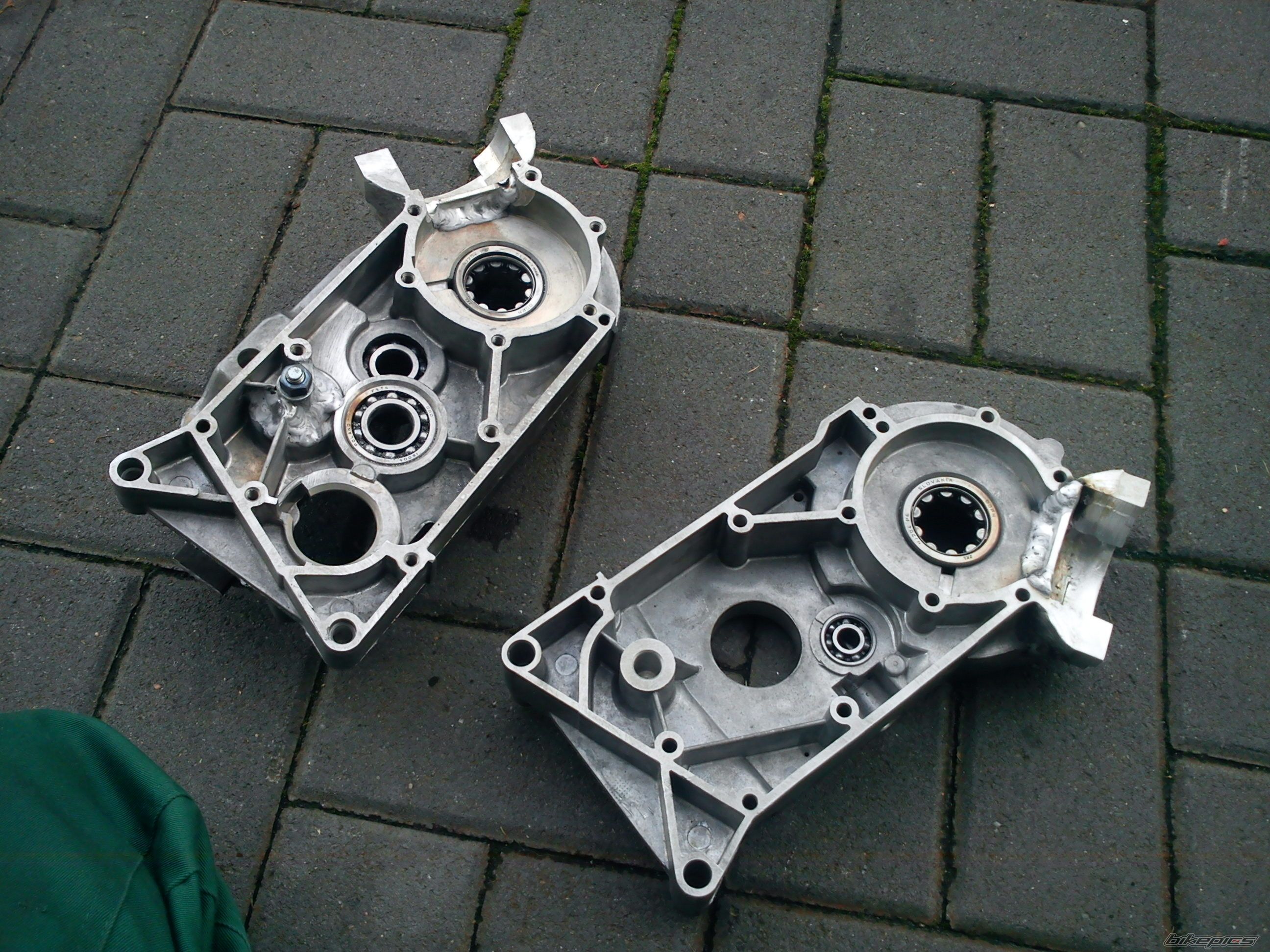Photo 2244200