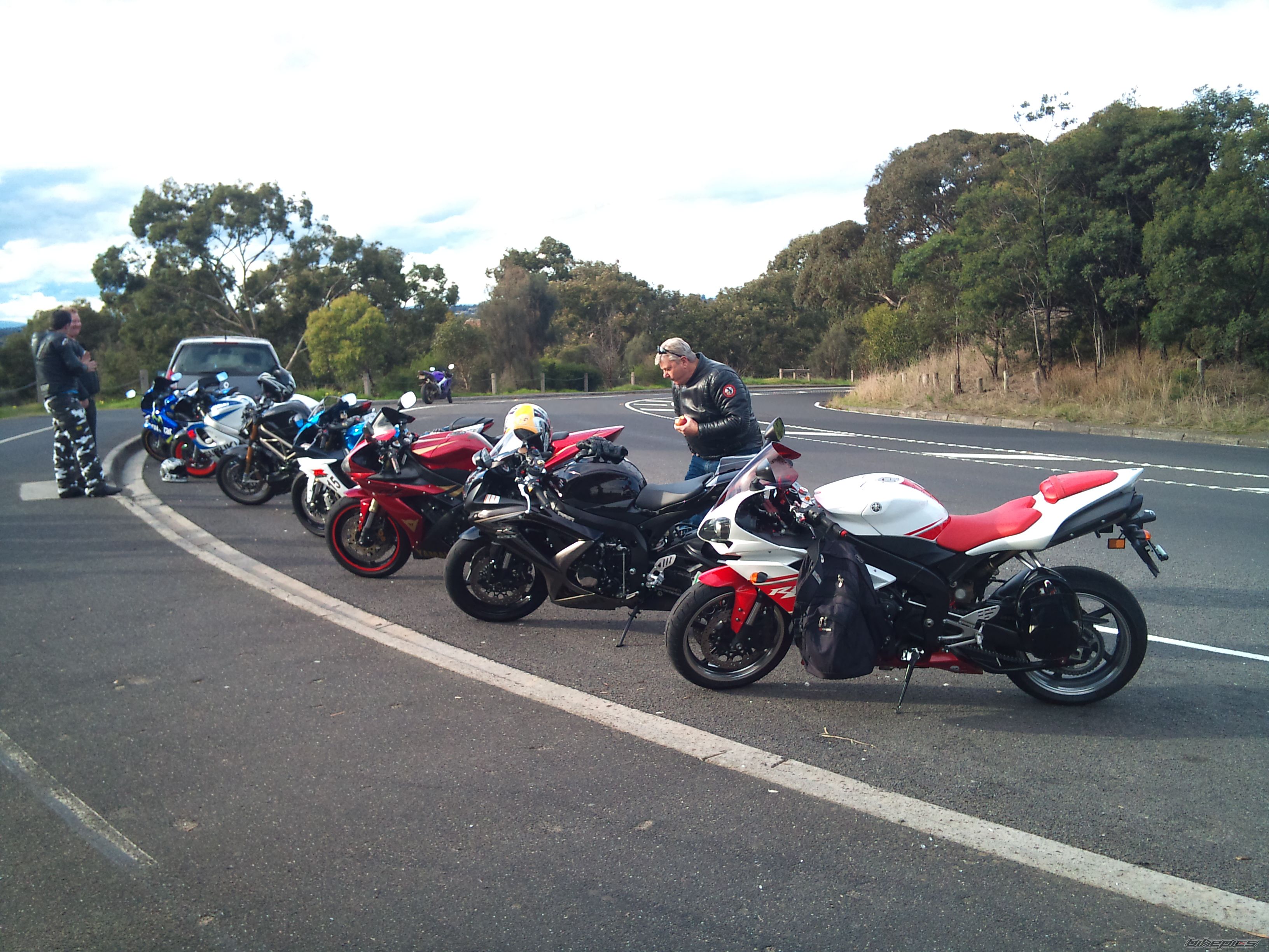 Photo 2244202