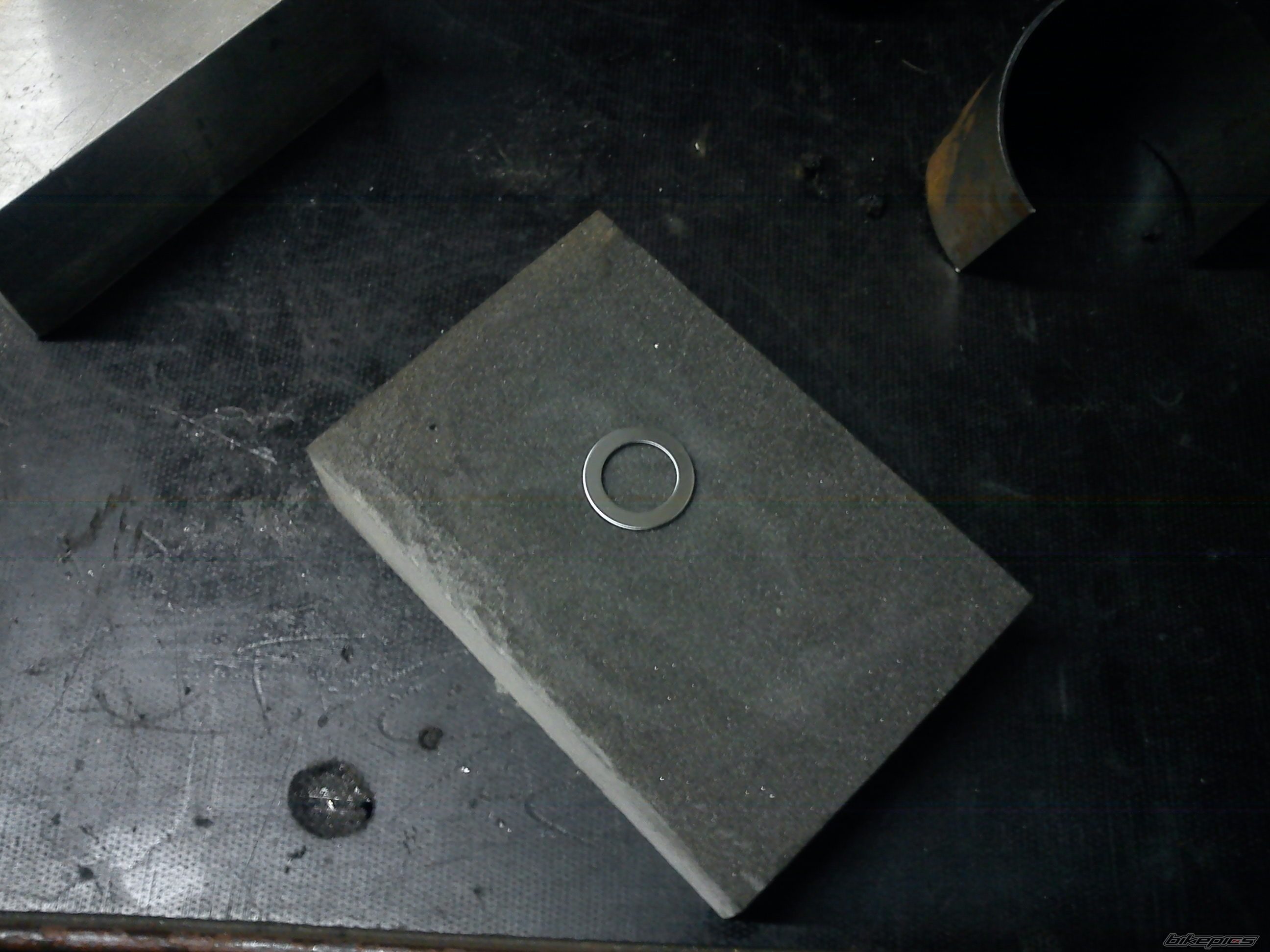 Photo 2244206