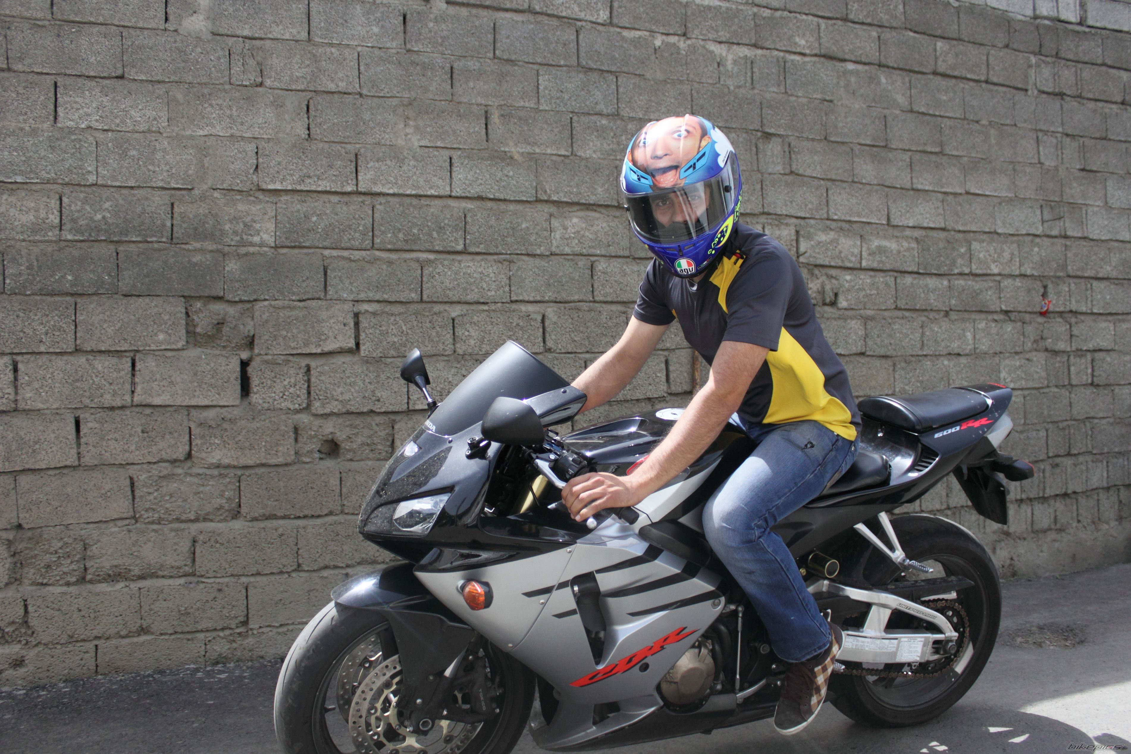 Bike Photo 2244210