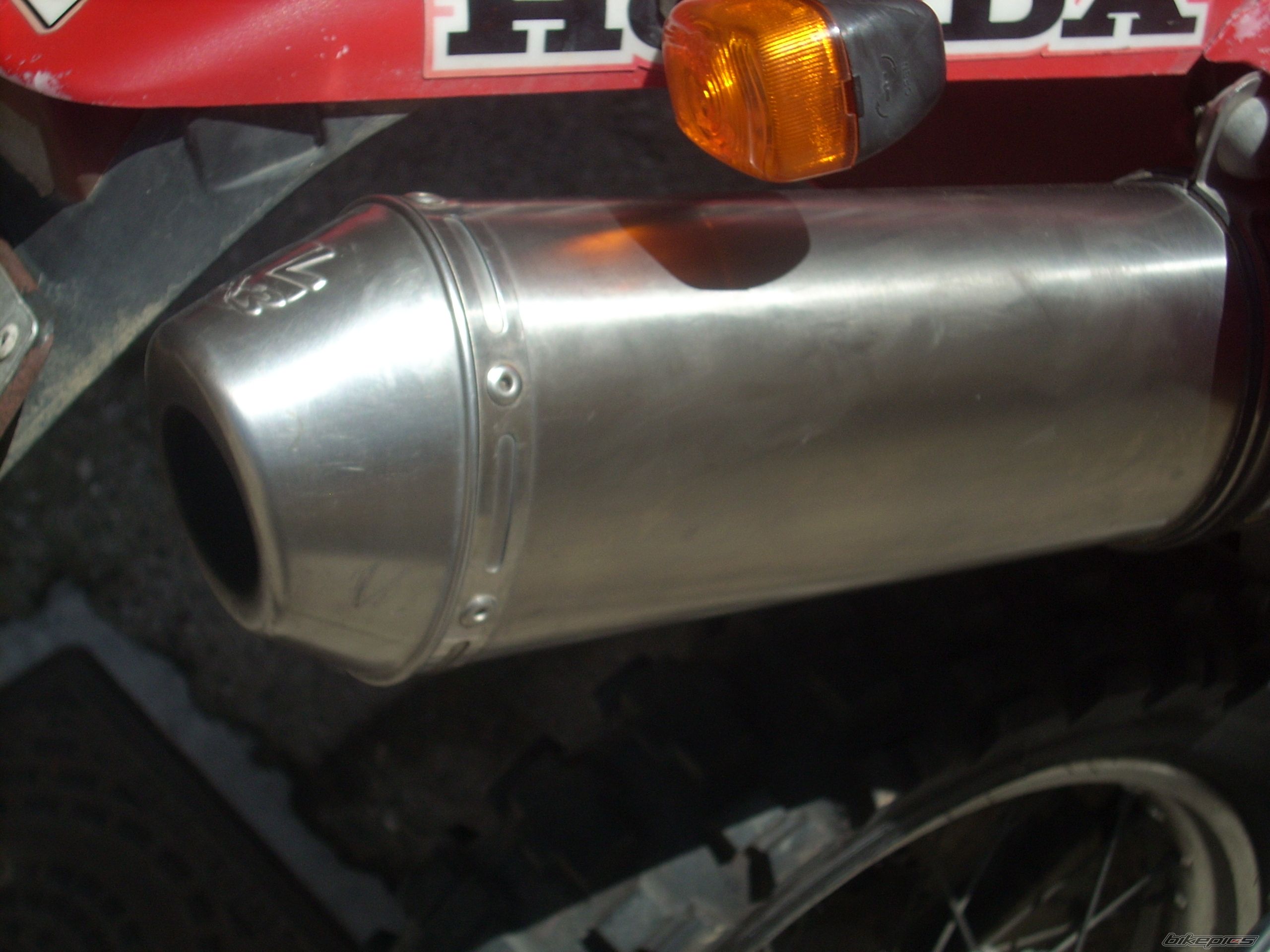 Photo 2244213