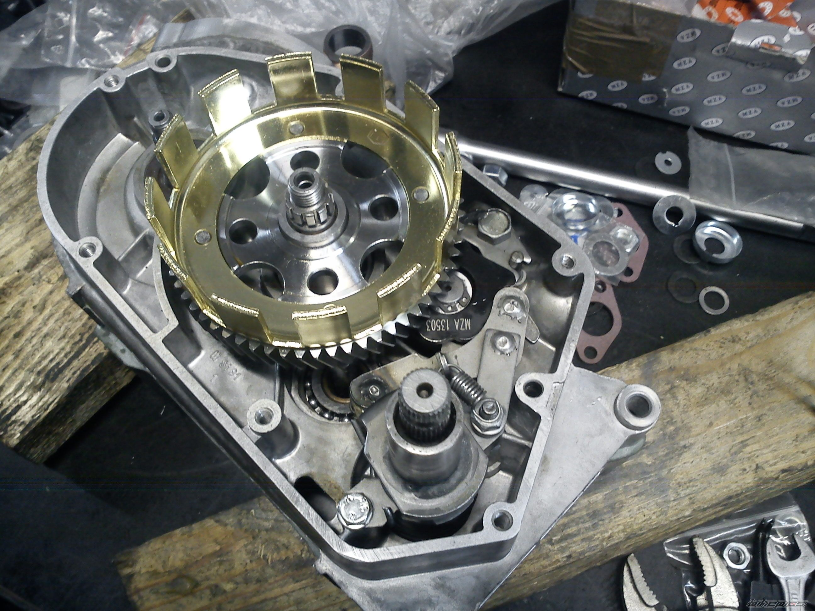 Photo 2244214