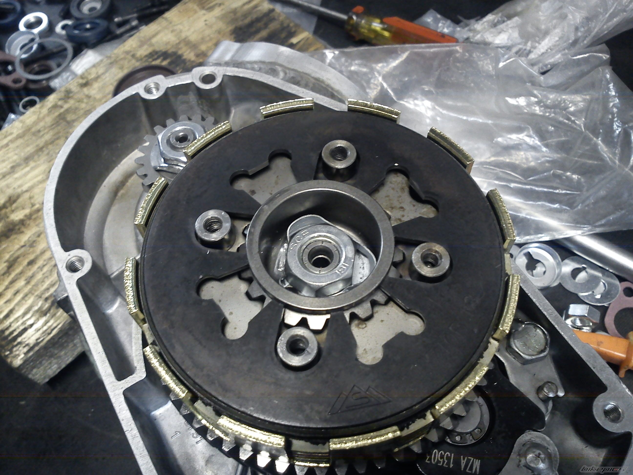 Photo 2244216