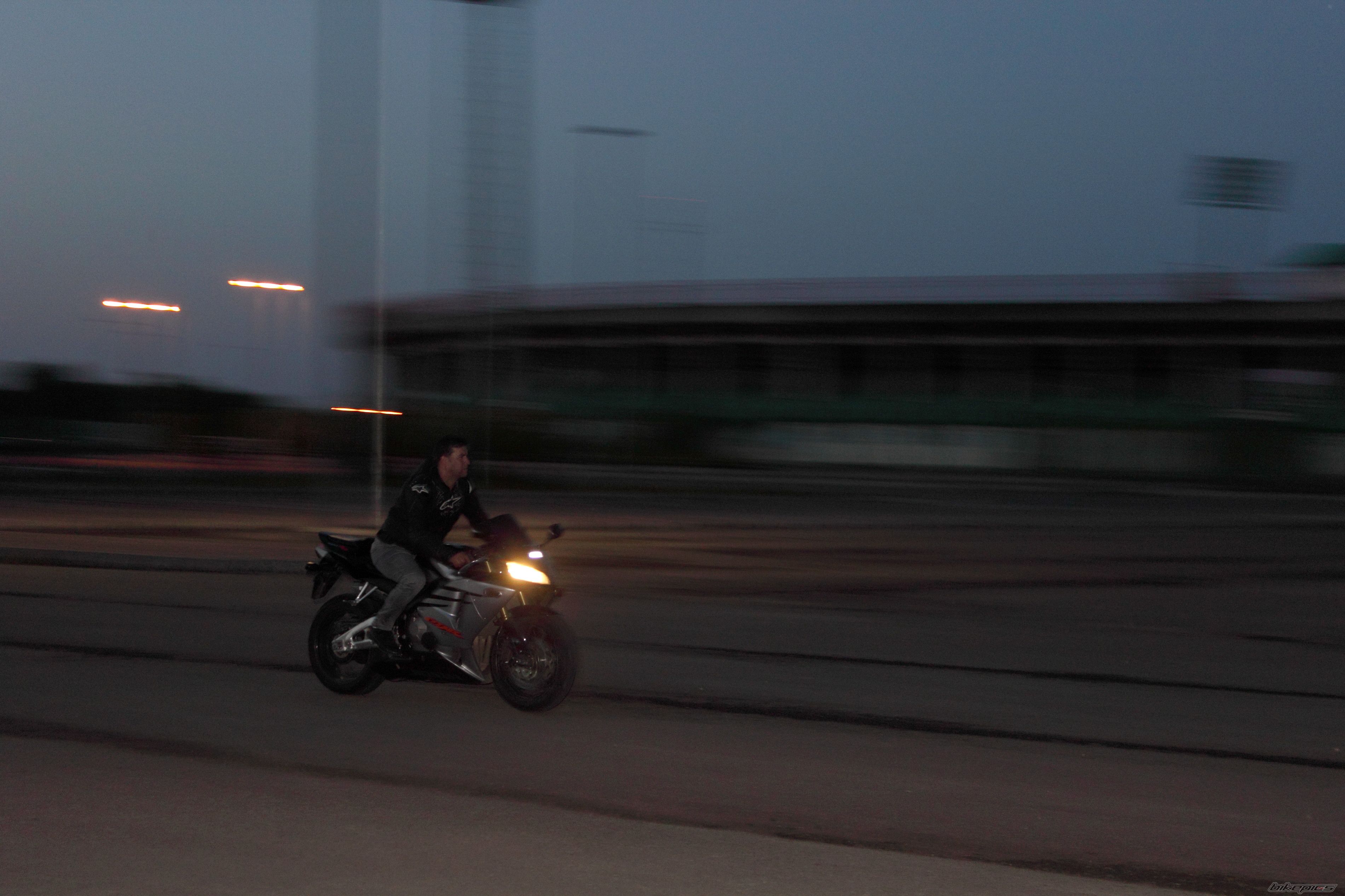 Photo 2244218