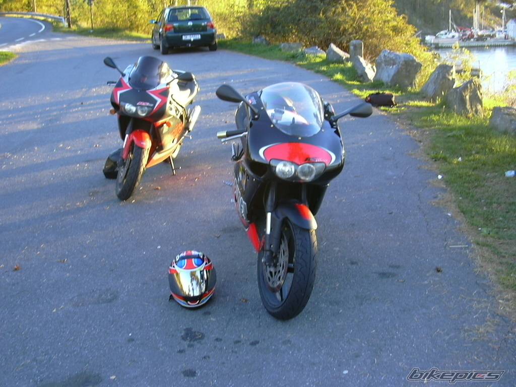 Photo 224422