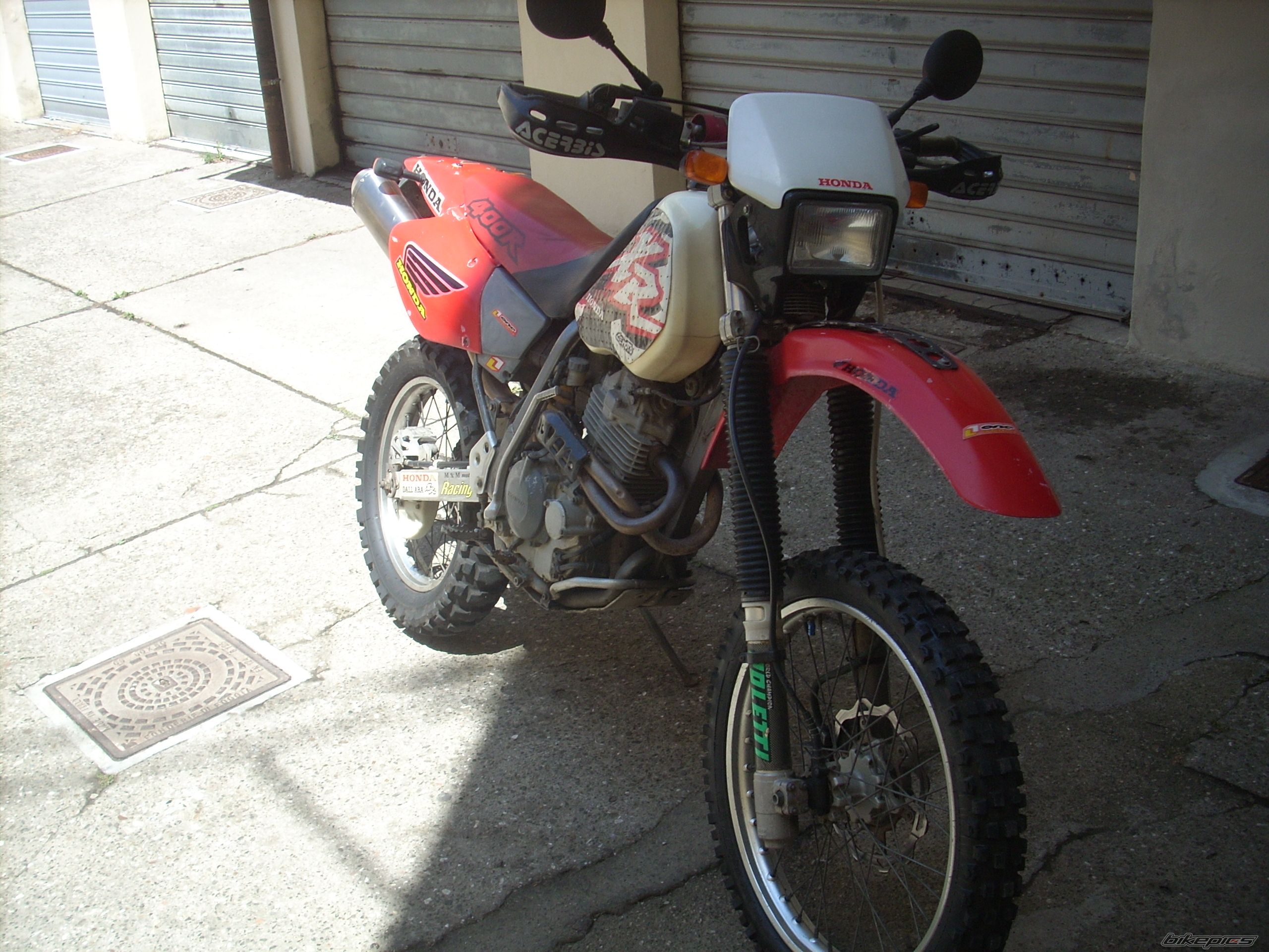 Photo 2244220