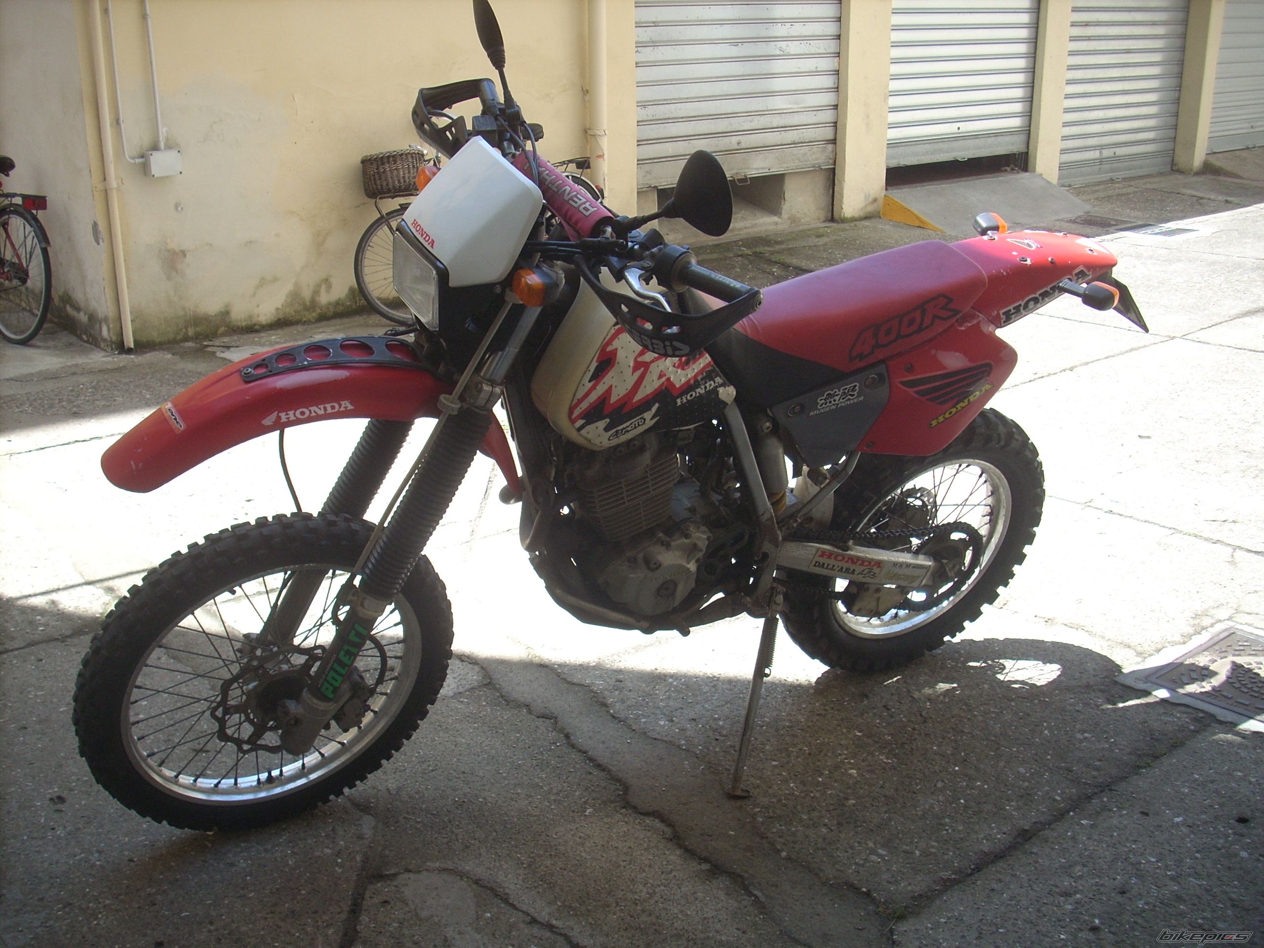 Photo 2244221