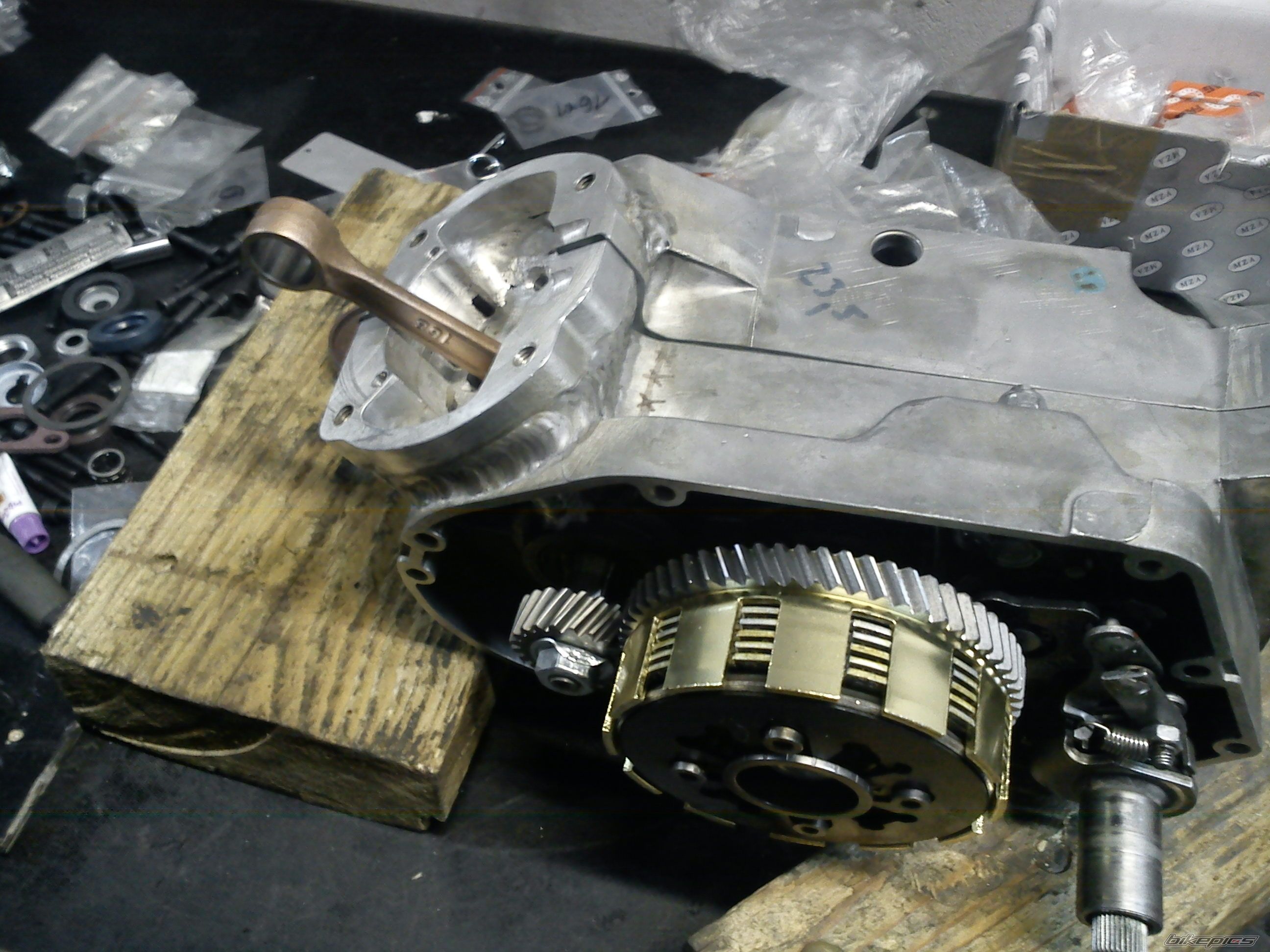 Photo 2244222