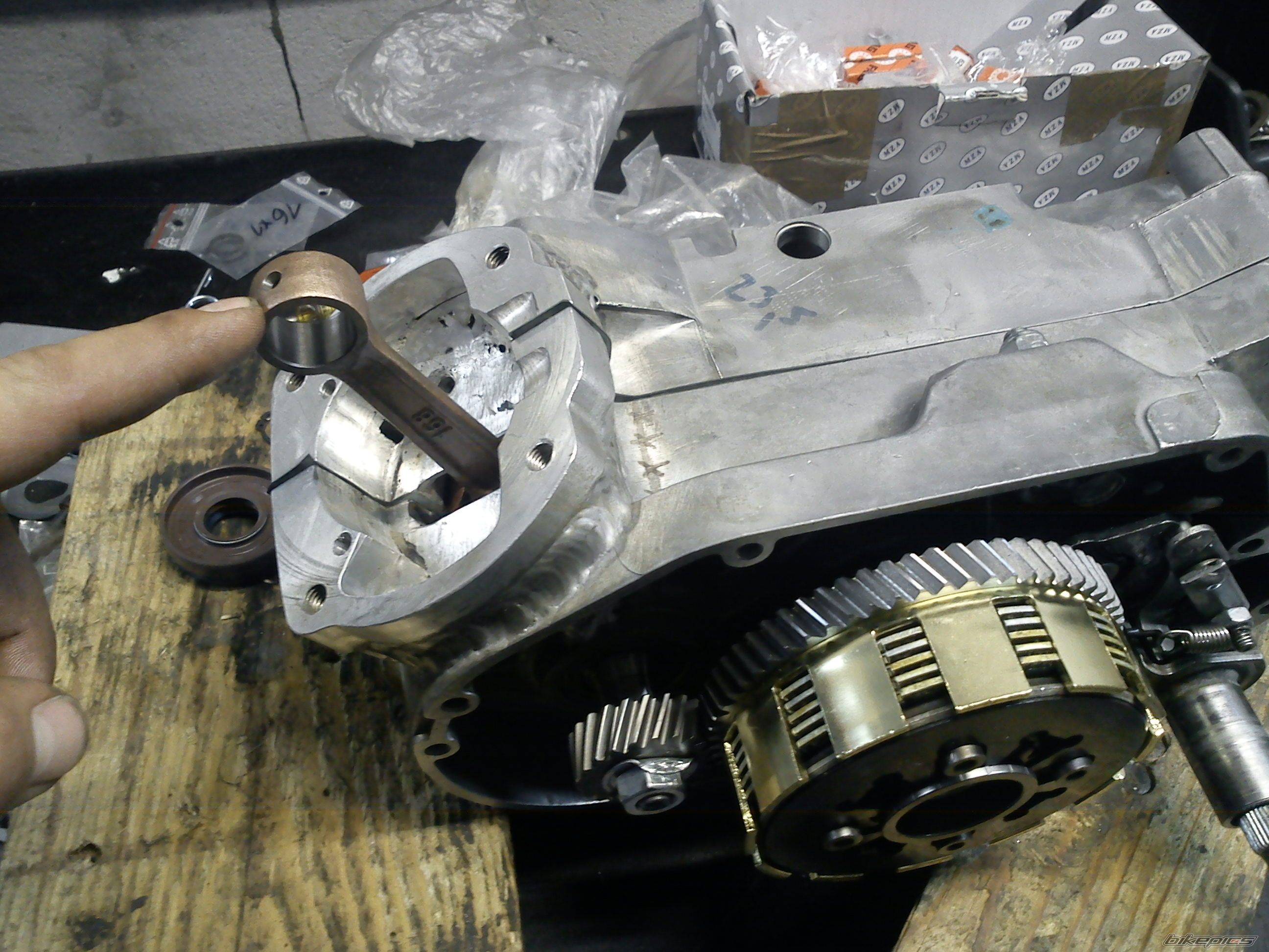 Photo 2244223