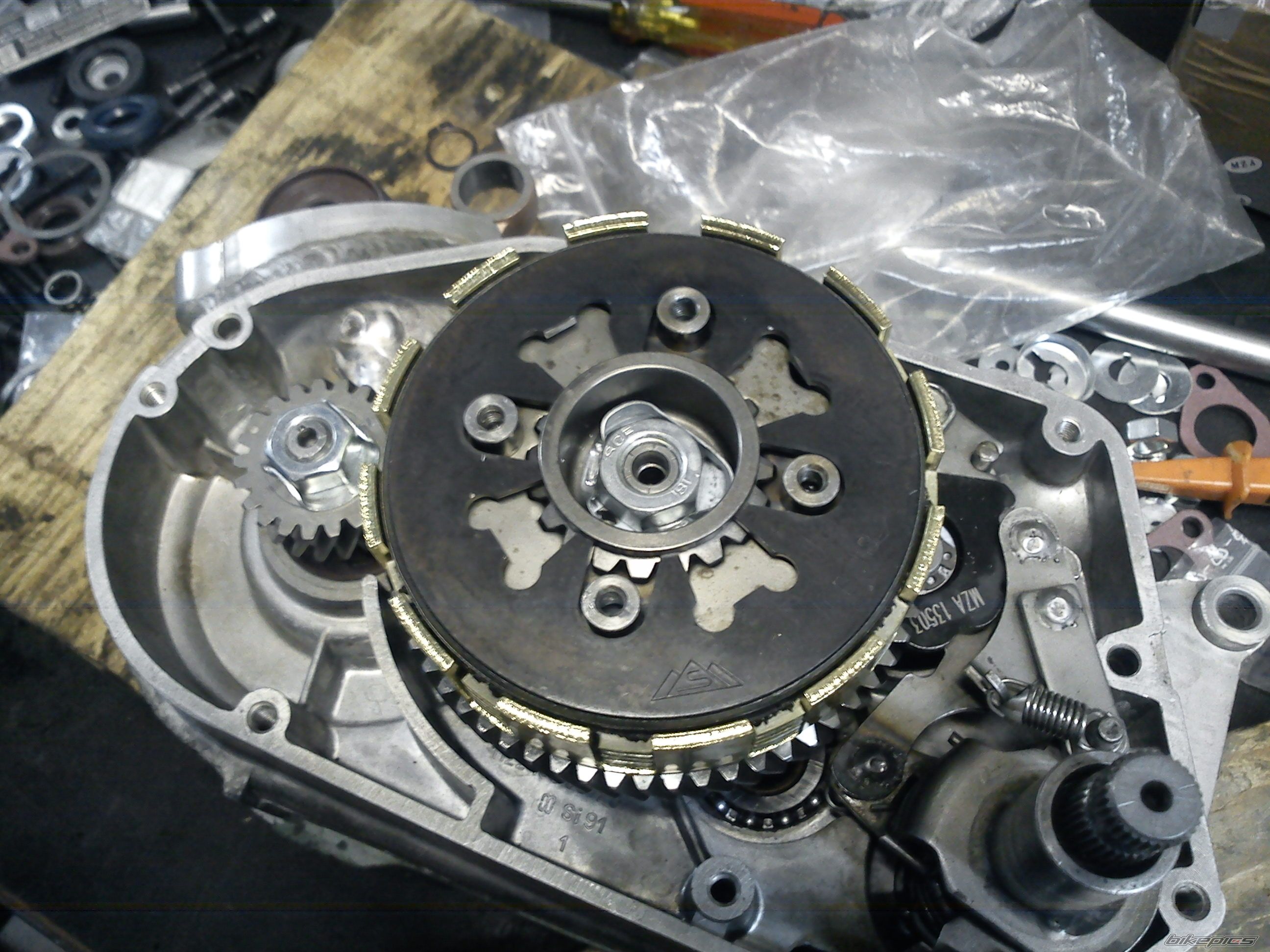 Photo 2244224
