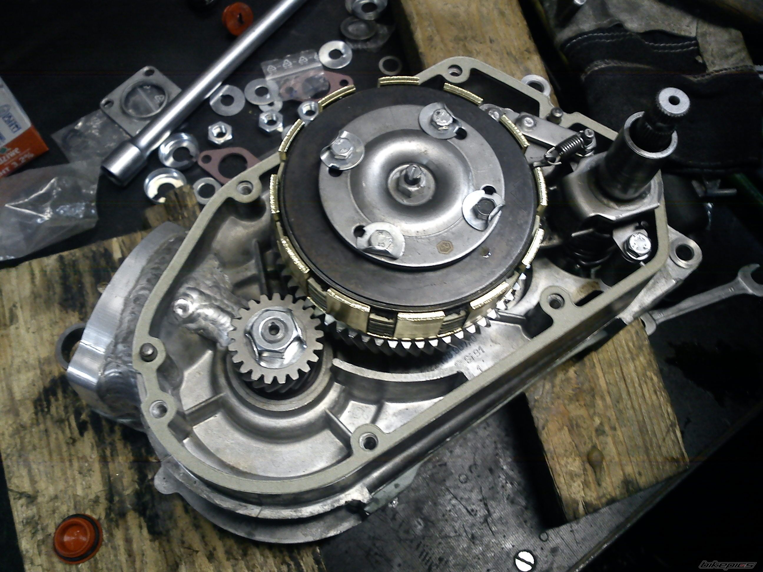Photo 2244225