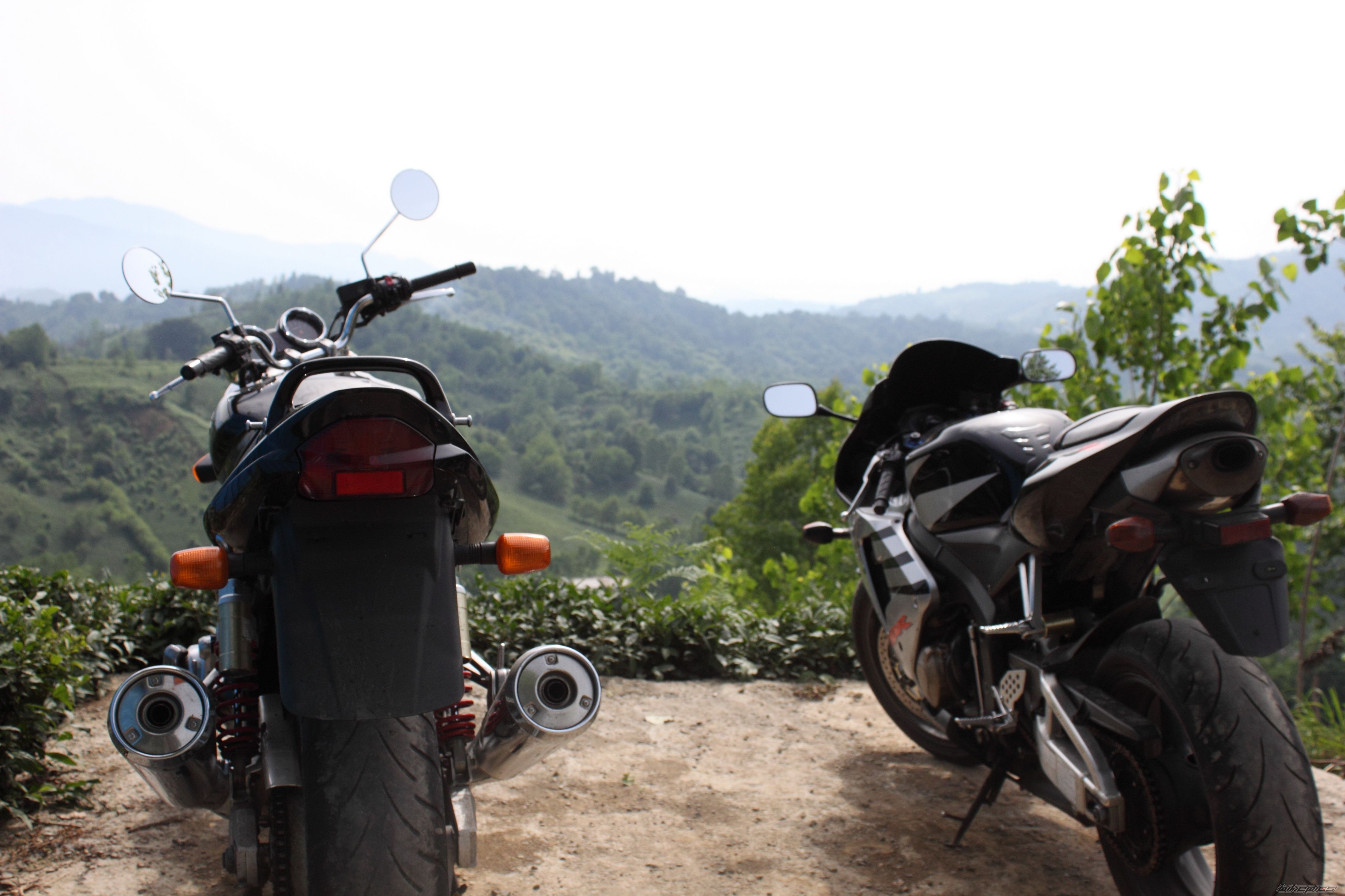 Bike Photo 2244226