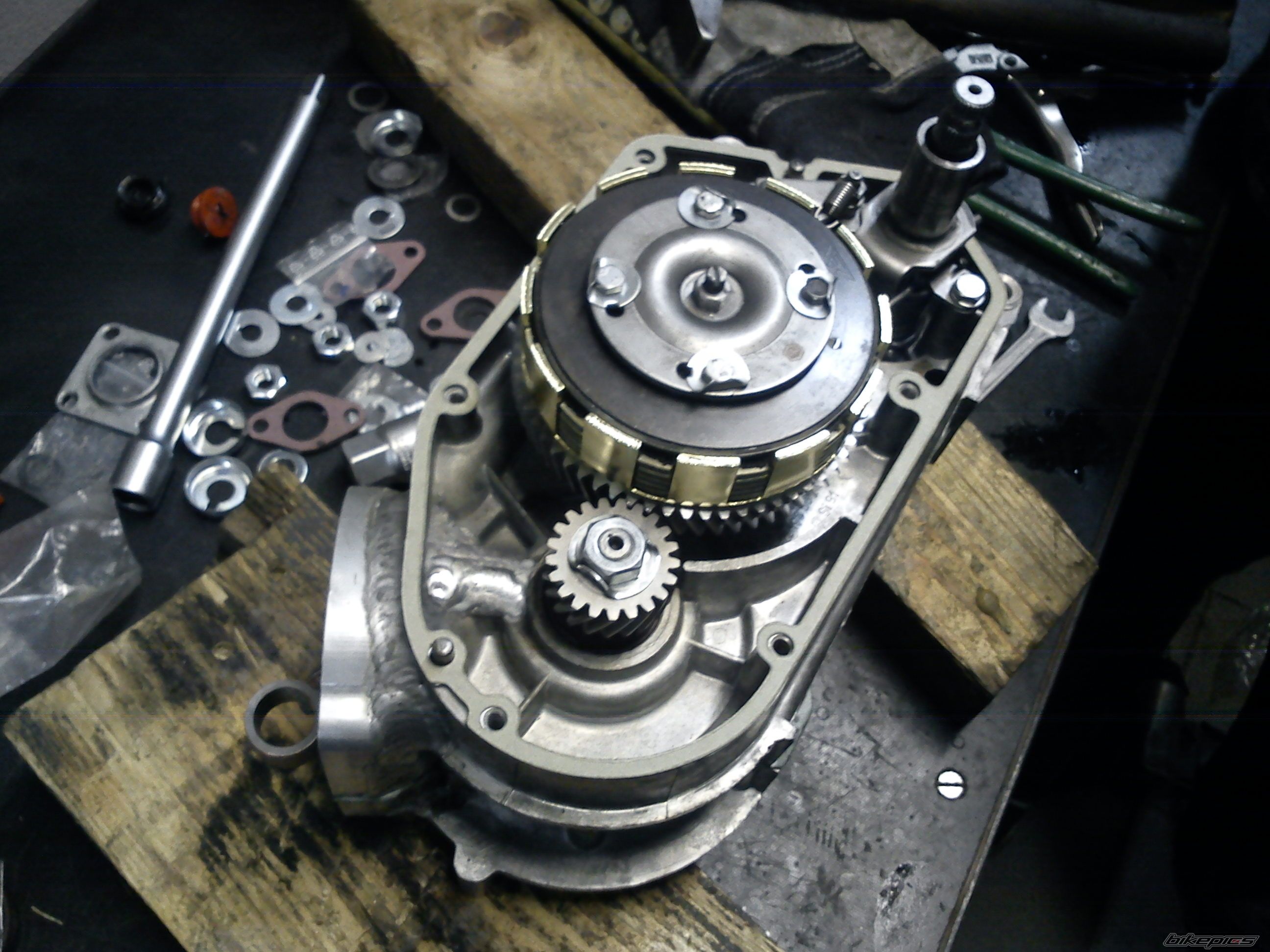 Photo 2244227