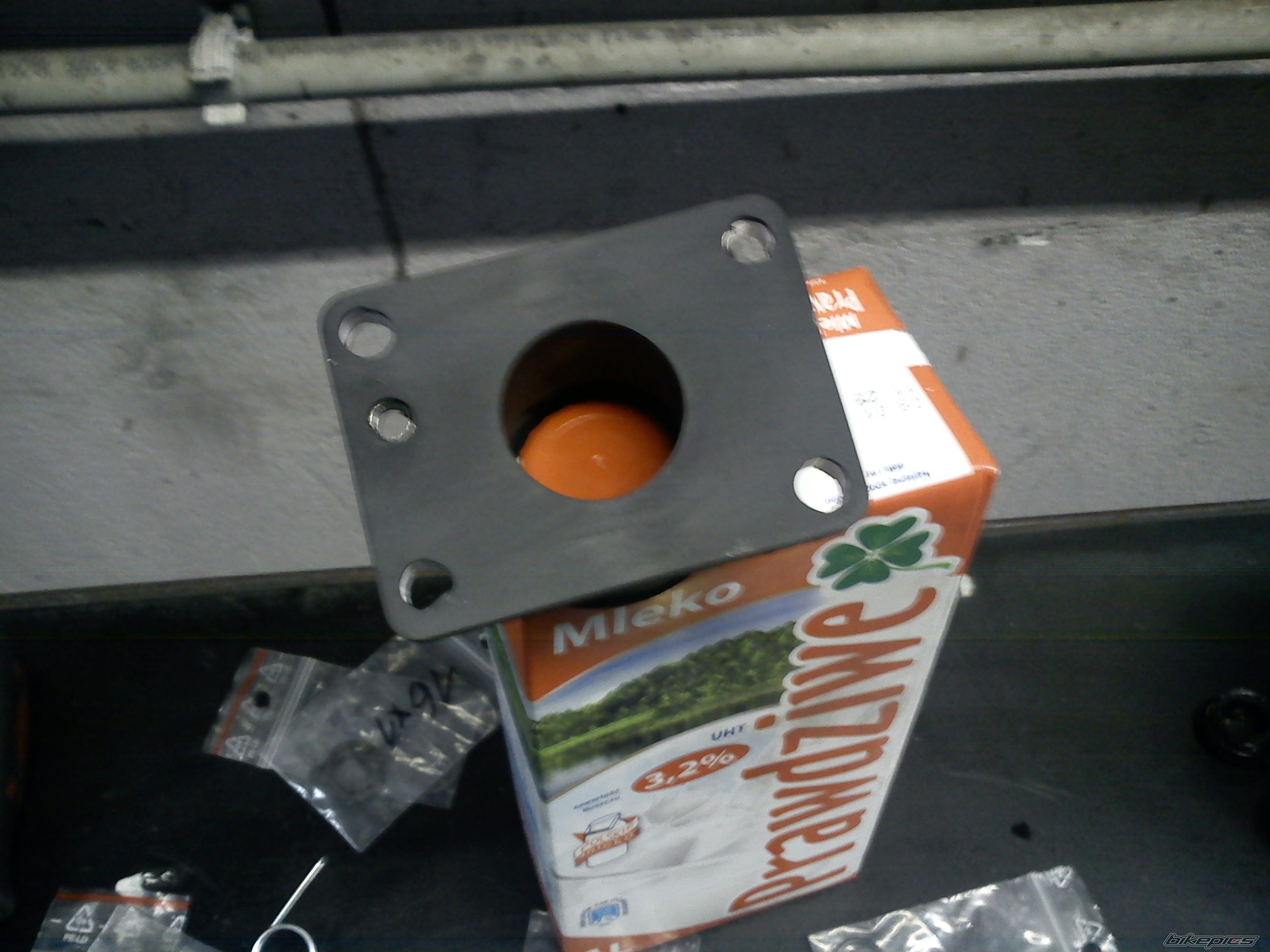 Photo 2244228