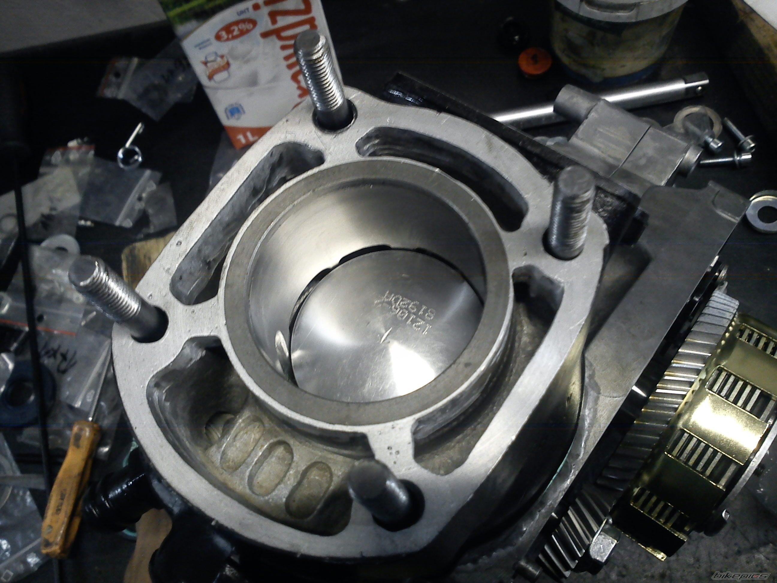 Photo 2244229