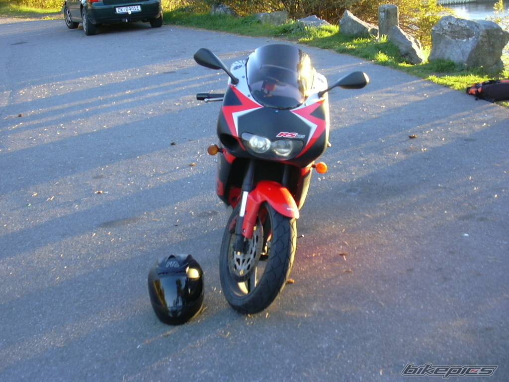 Photo 224423