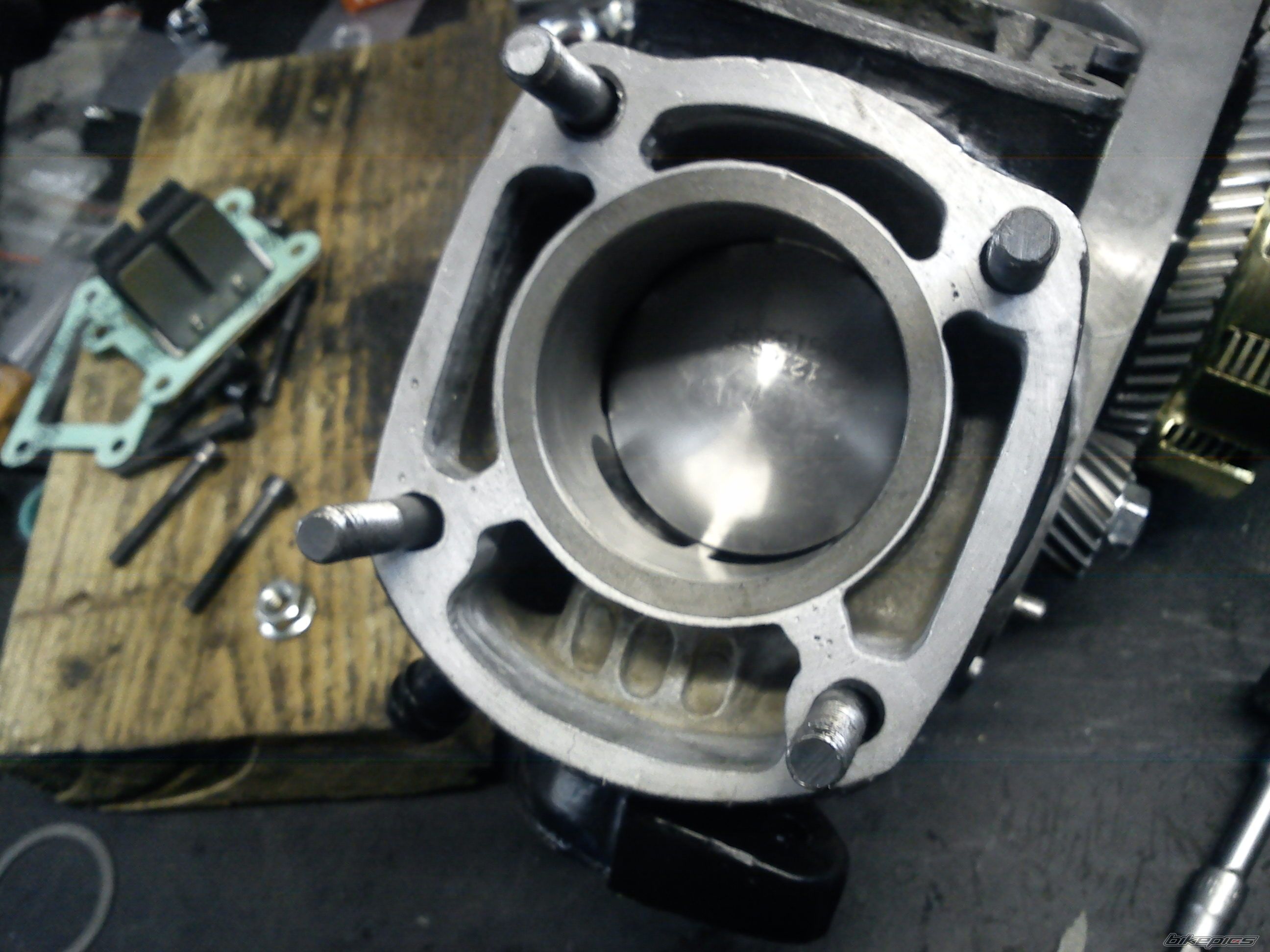 Photo 2244231