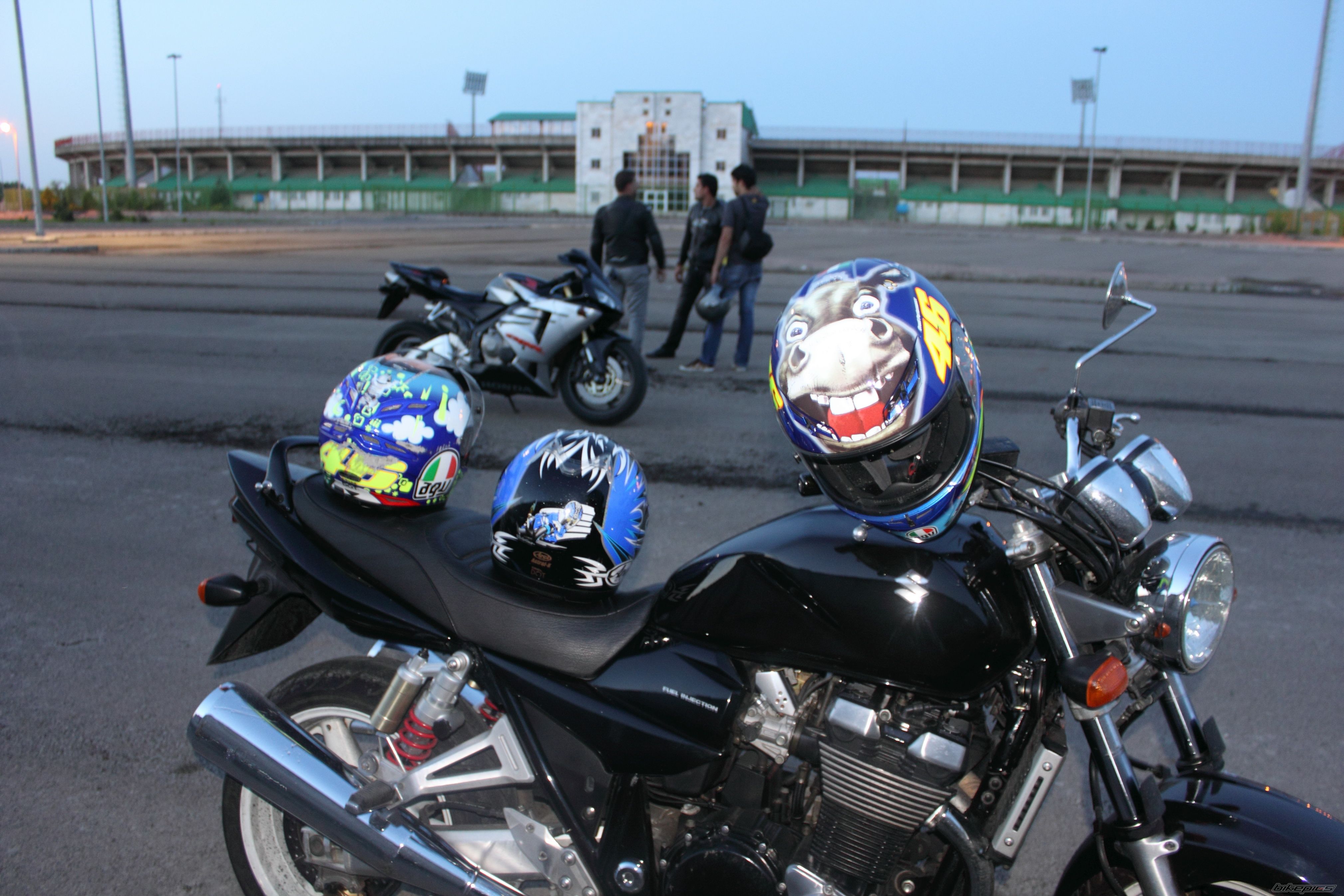 Bike Photo 2244232
