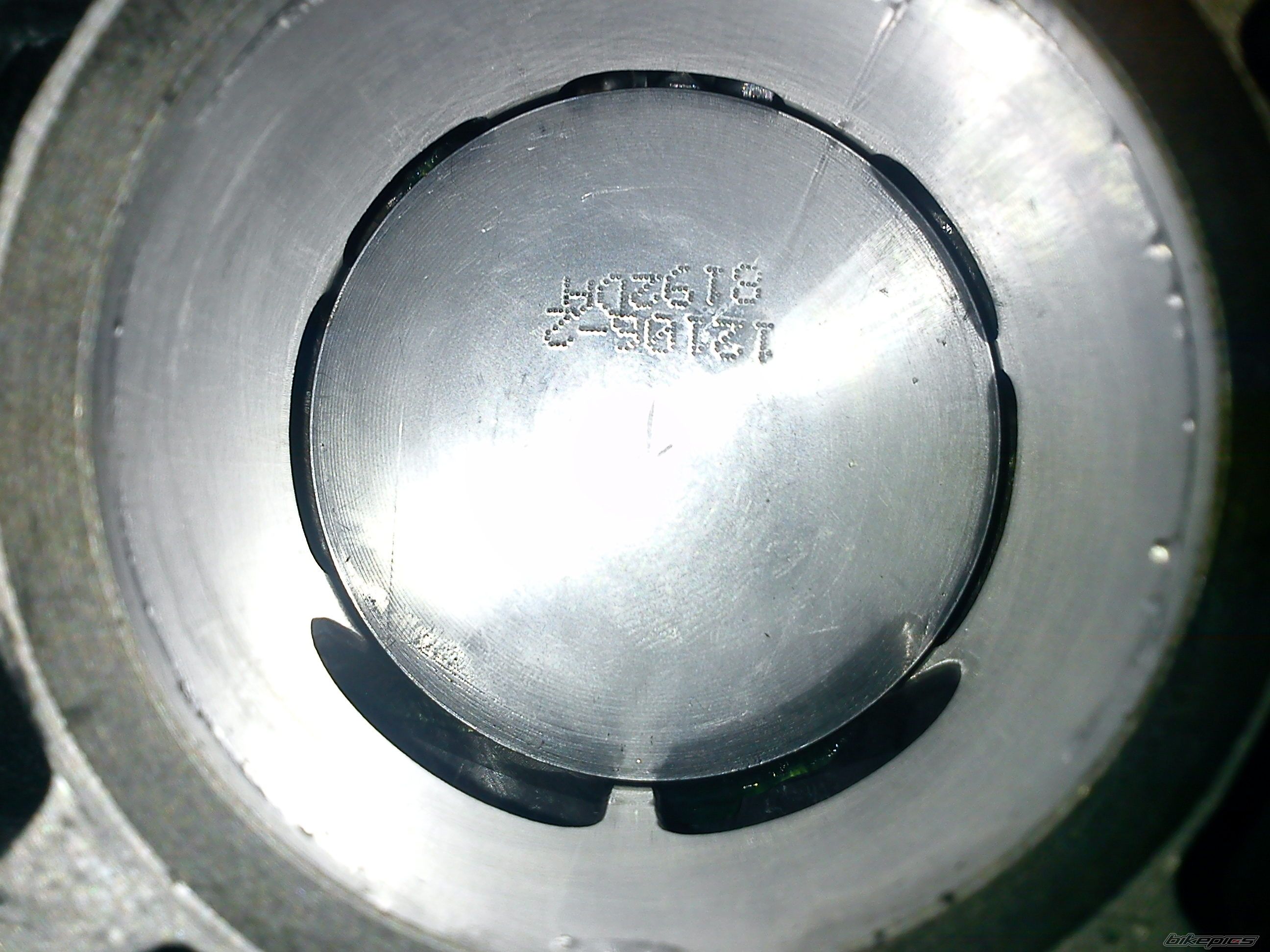 Photo 2244233