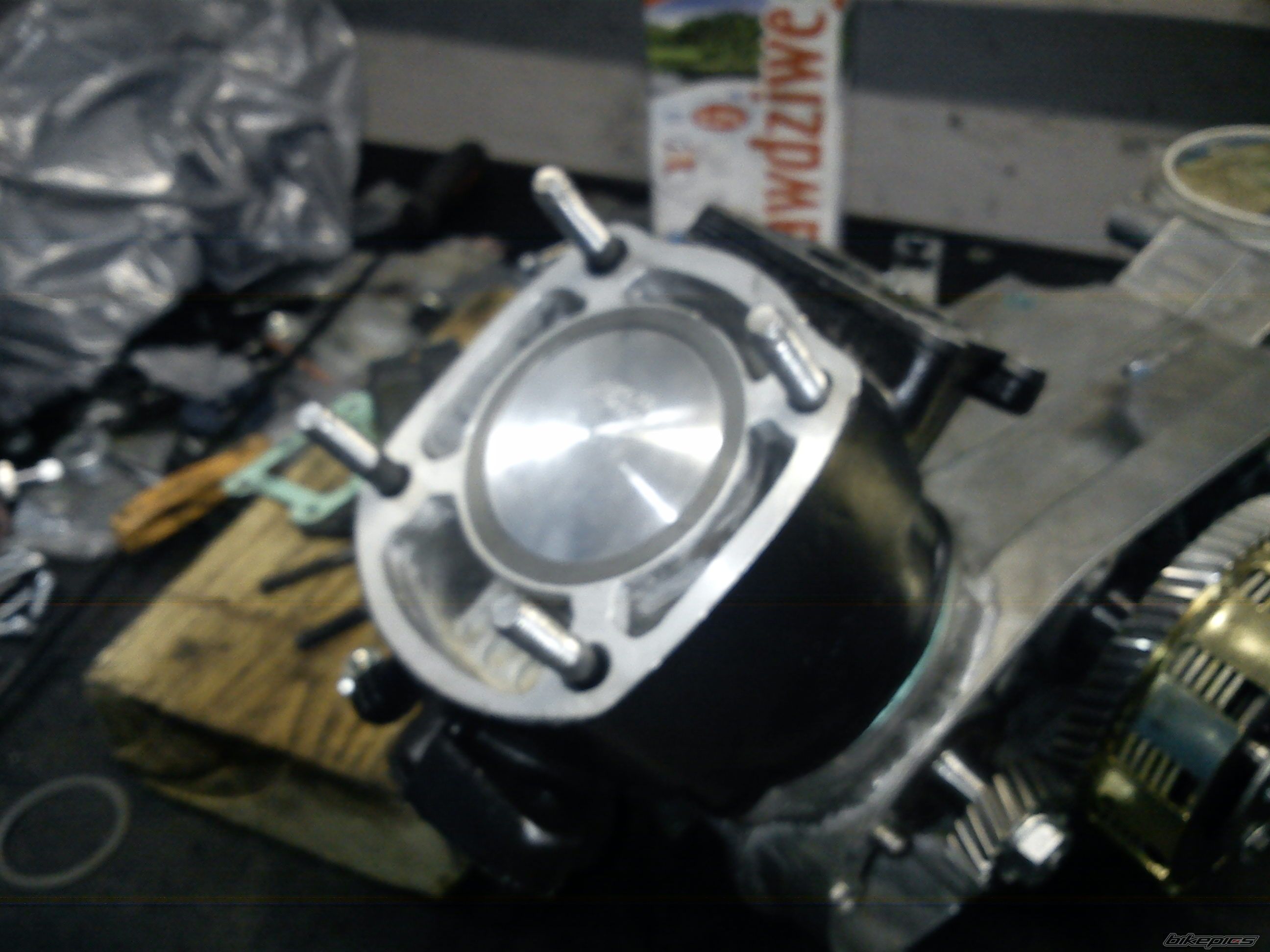 Photo 2244235