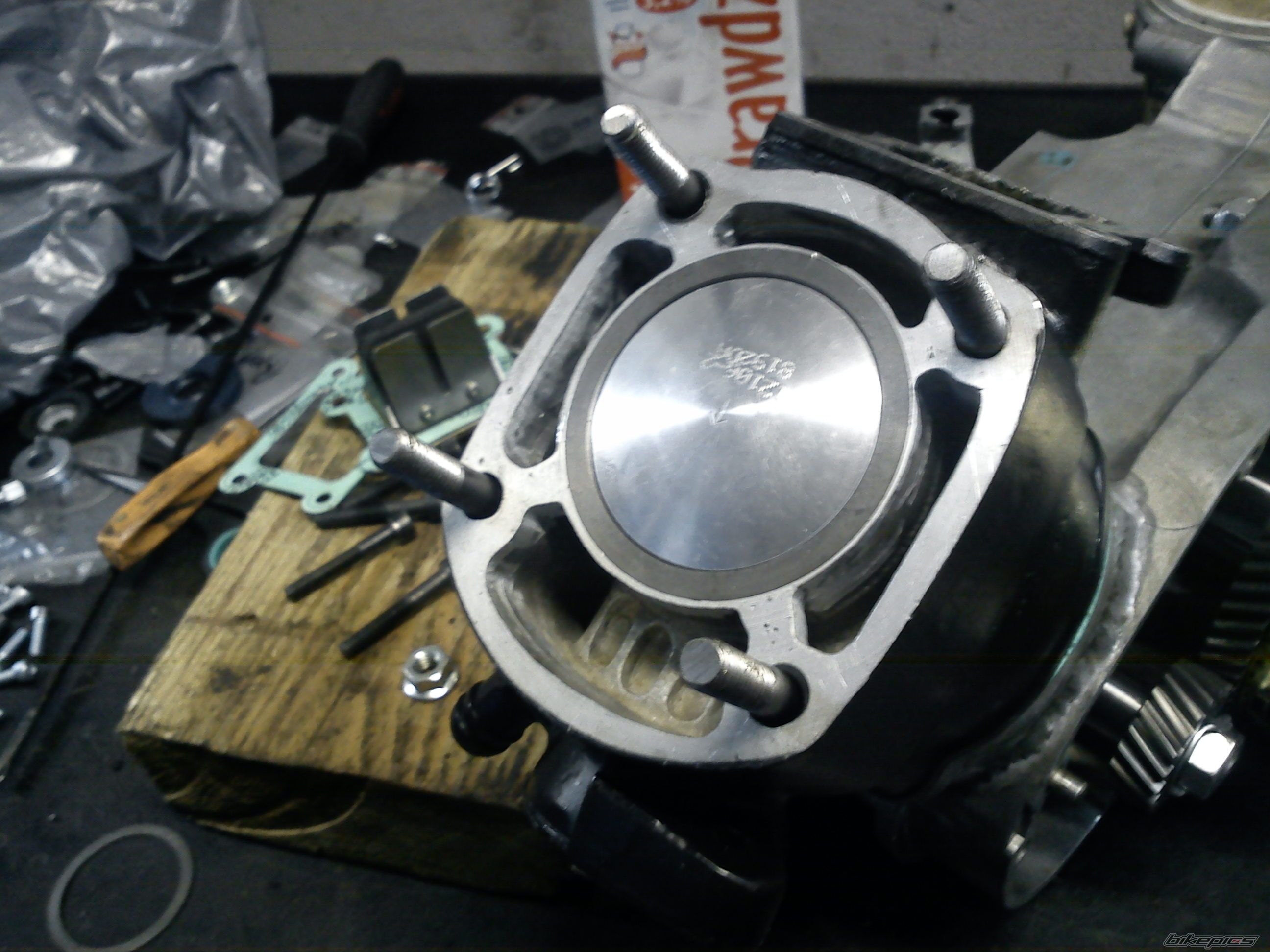 Photo 2244236
